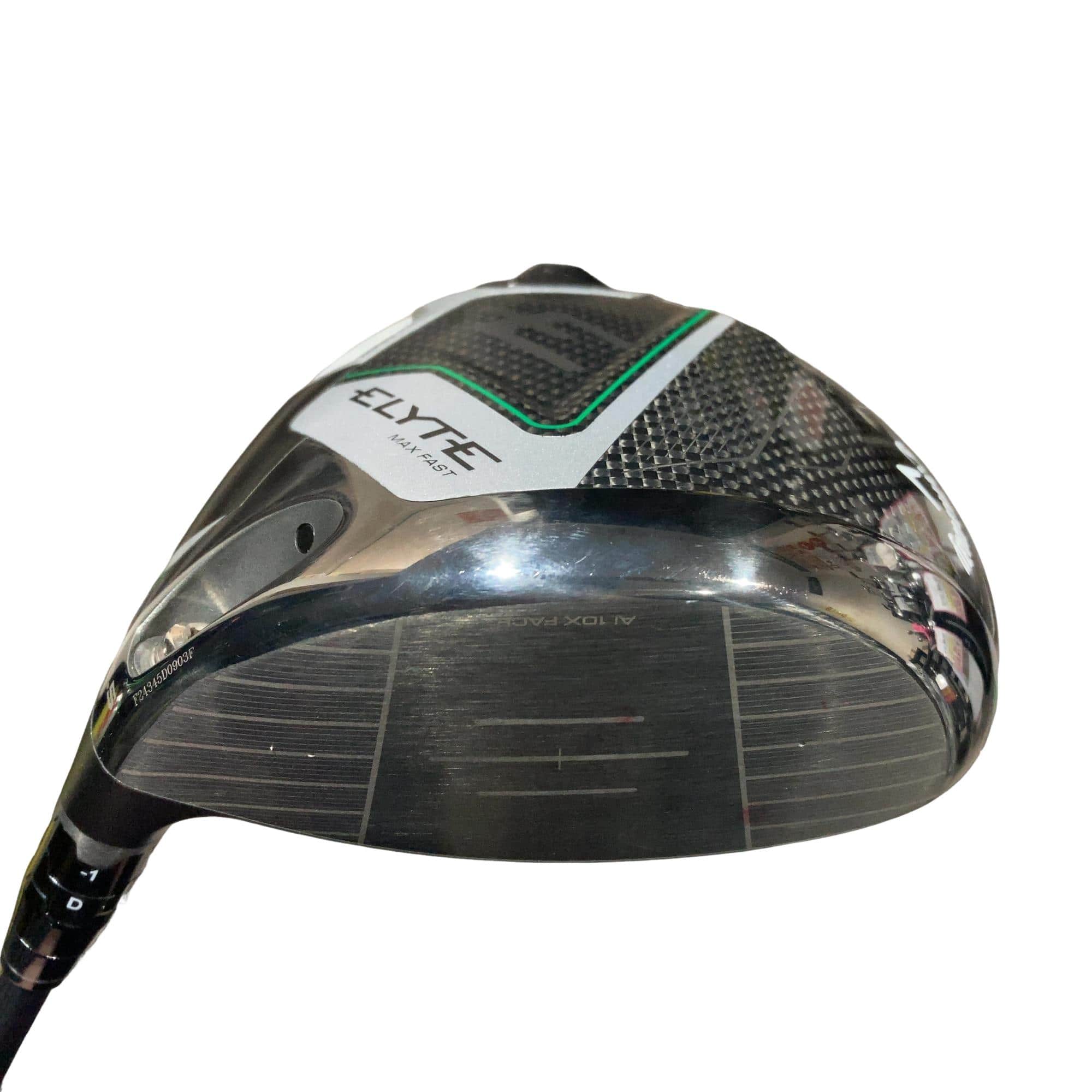 �d�k�x�s�d�@�l�`�w�@�e�`�r�s�@�P�O�D�T°