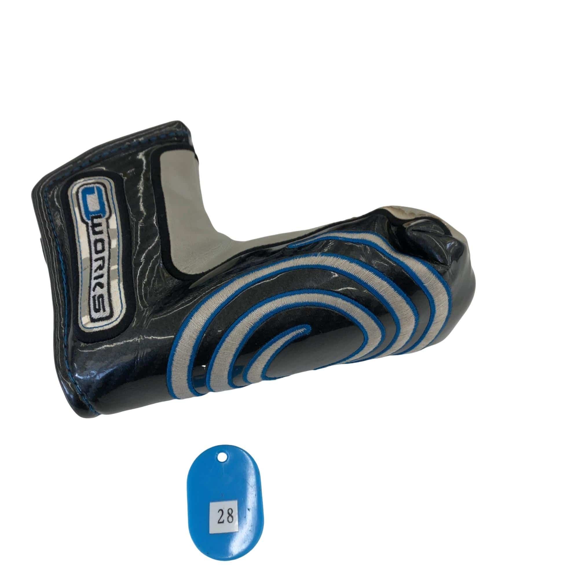 �n�@�v�n�q�j�r�@�a�k�t�d�@���P�@�R�S�C���`