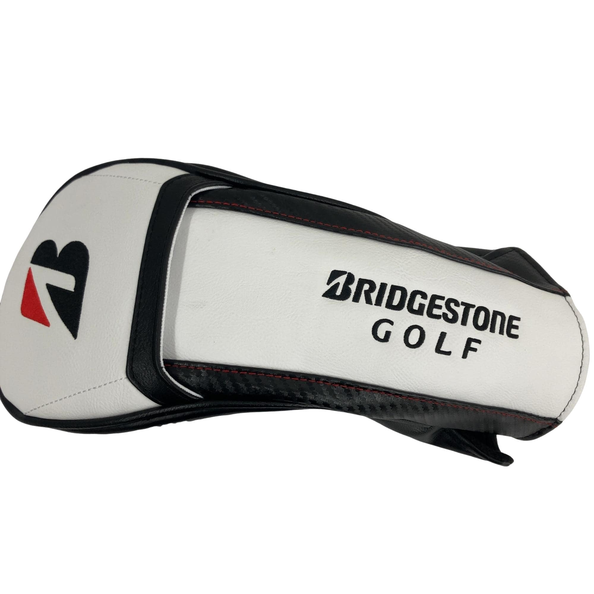 �a�q�h�c�f�d�r�s�n�m�d�@�a�w�P�@�r�s�@�@�X�D�T°