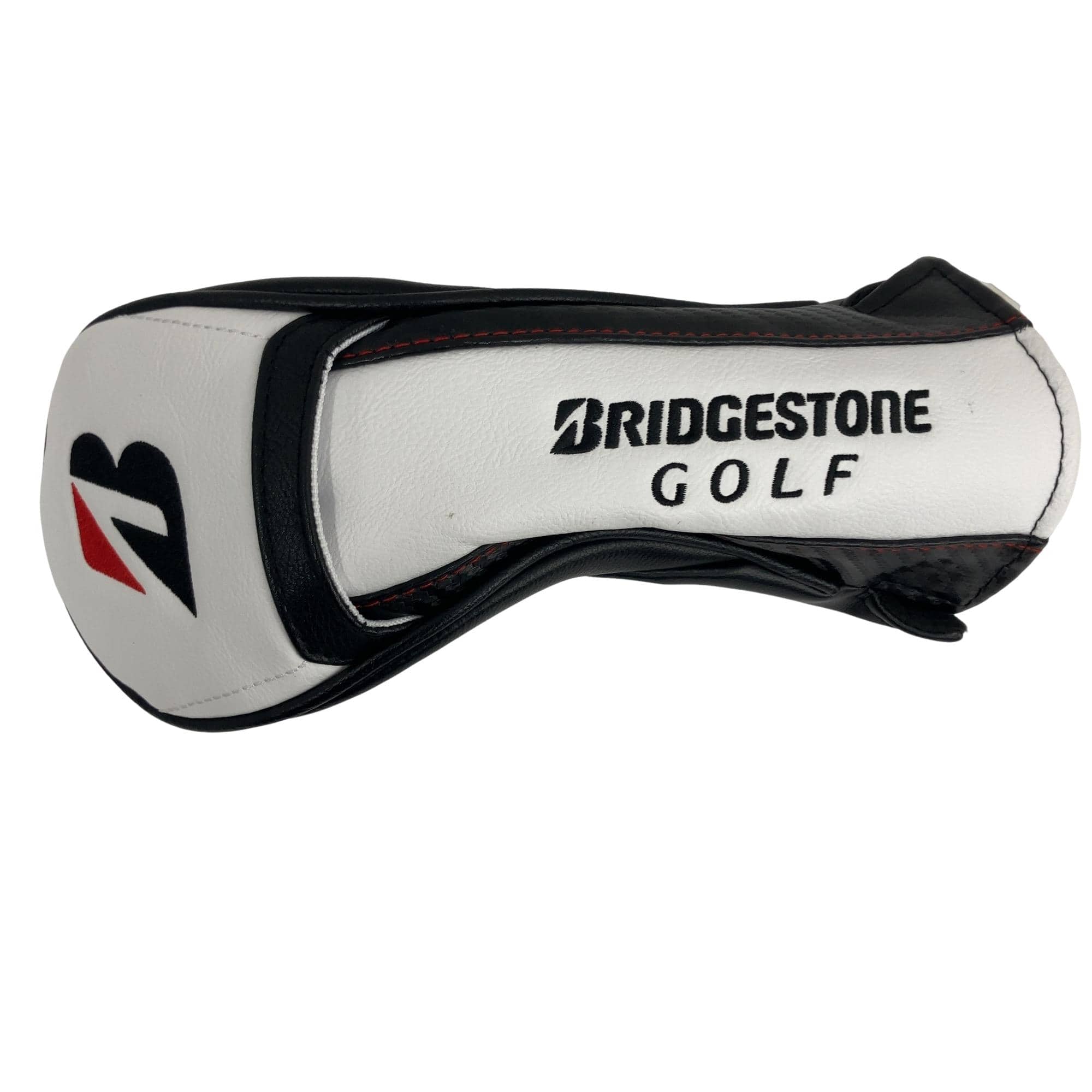 aqhcfdrsnmd@awP@rs@gS