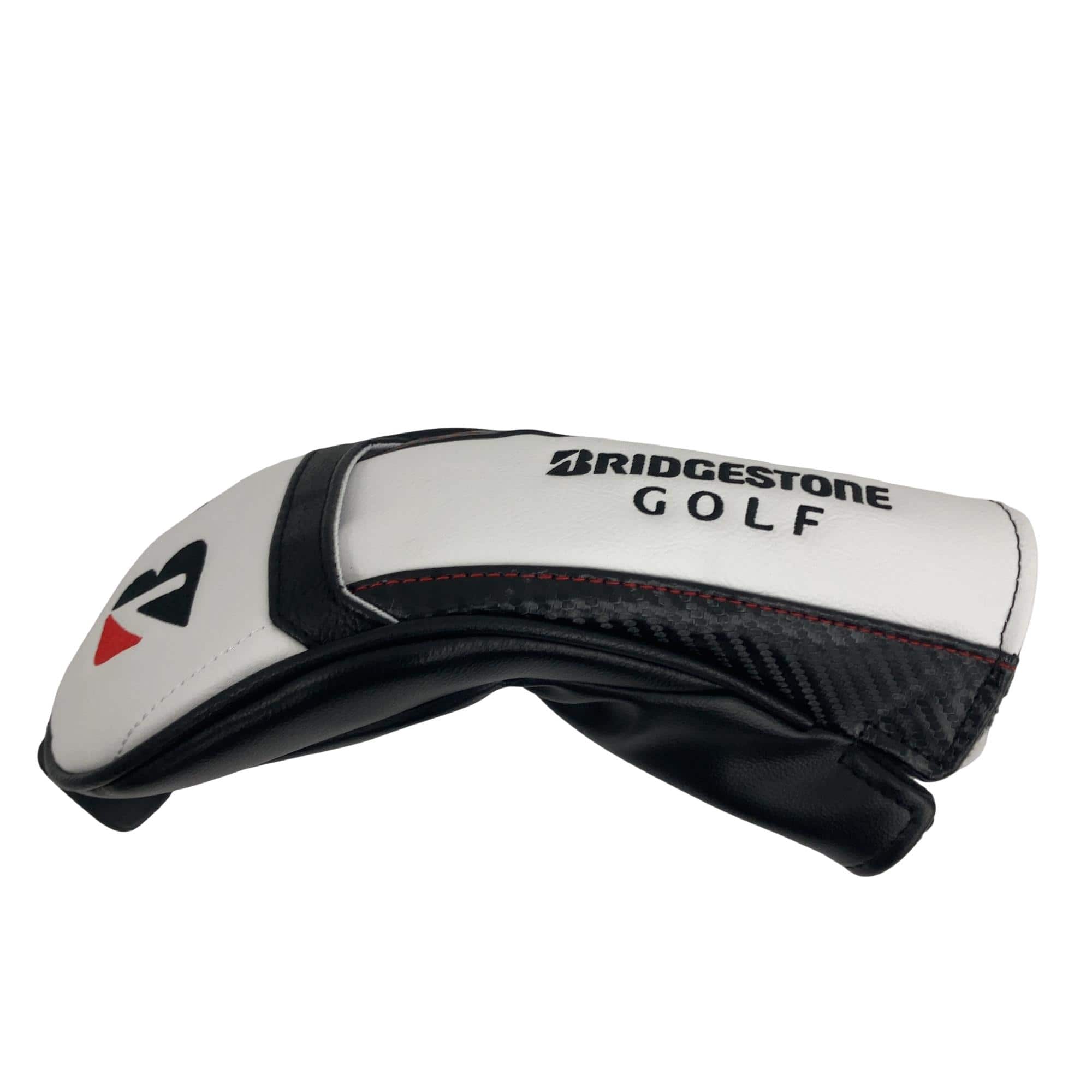 aqhcfdrsnmd@awP@rs@gR