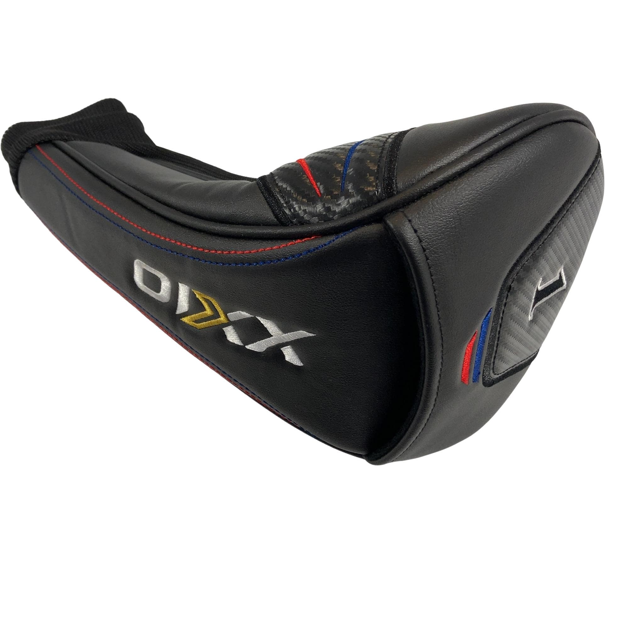 wwhniQOQSj@PODT°ibhj