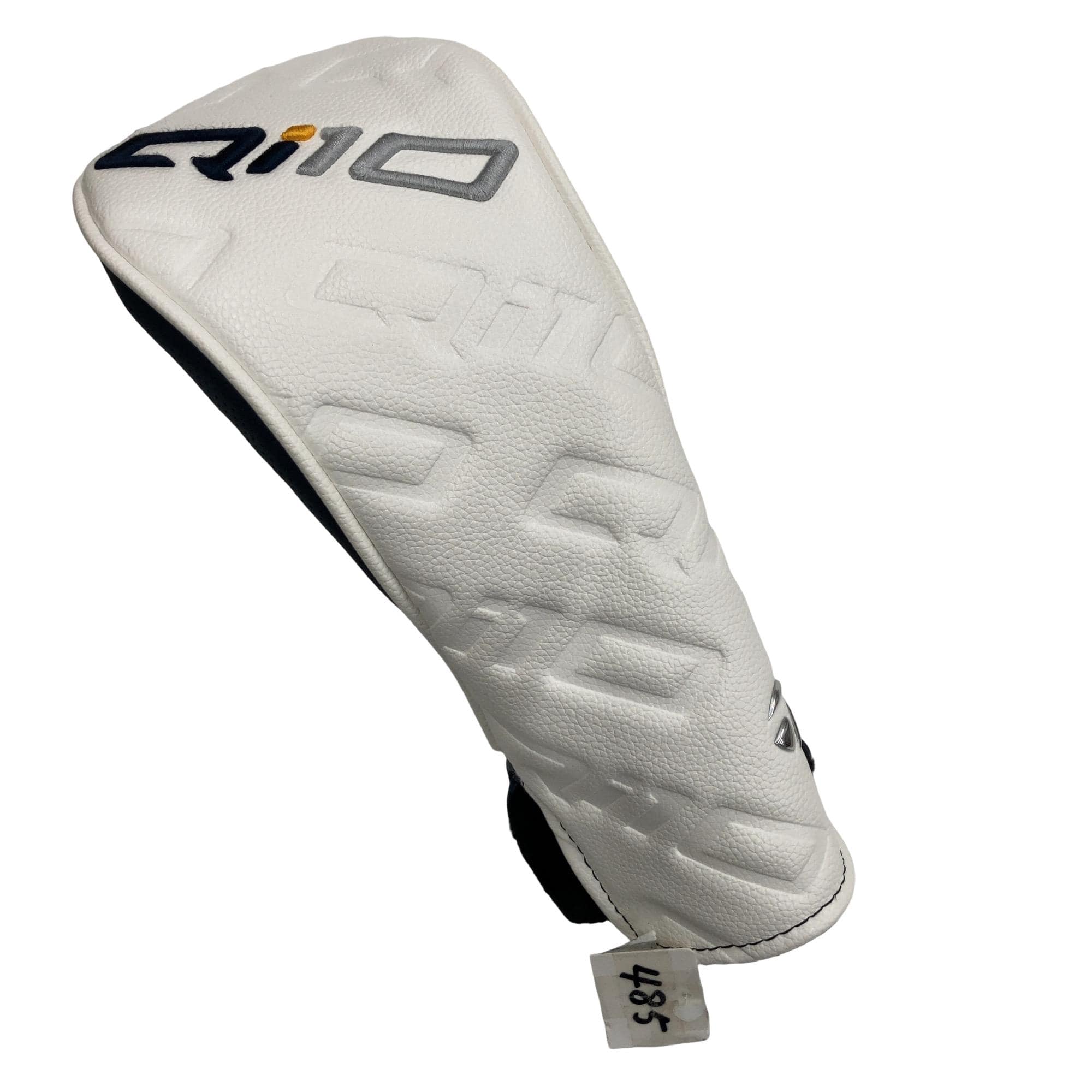 �p���P�O�@�R�v