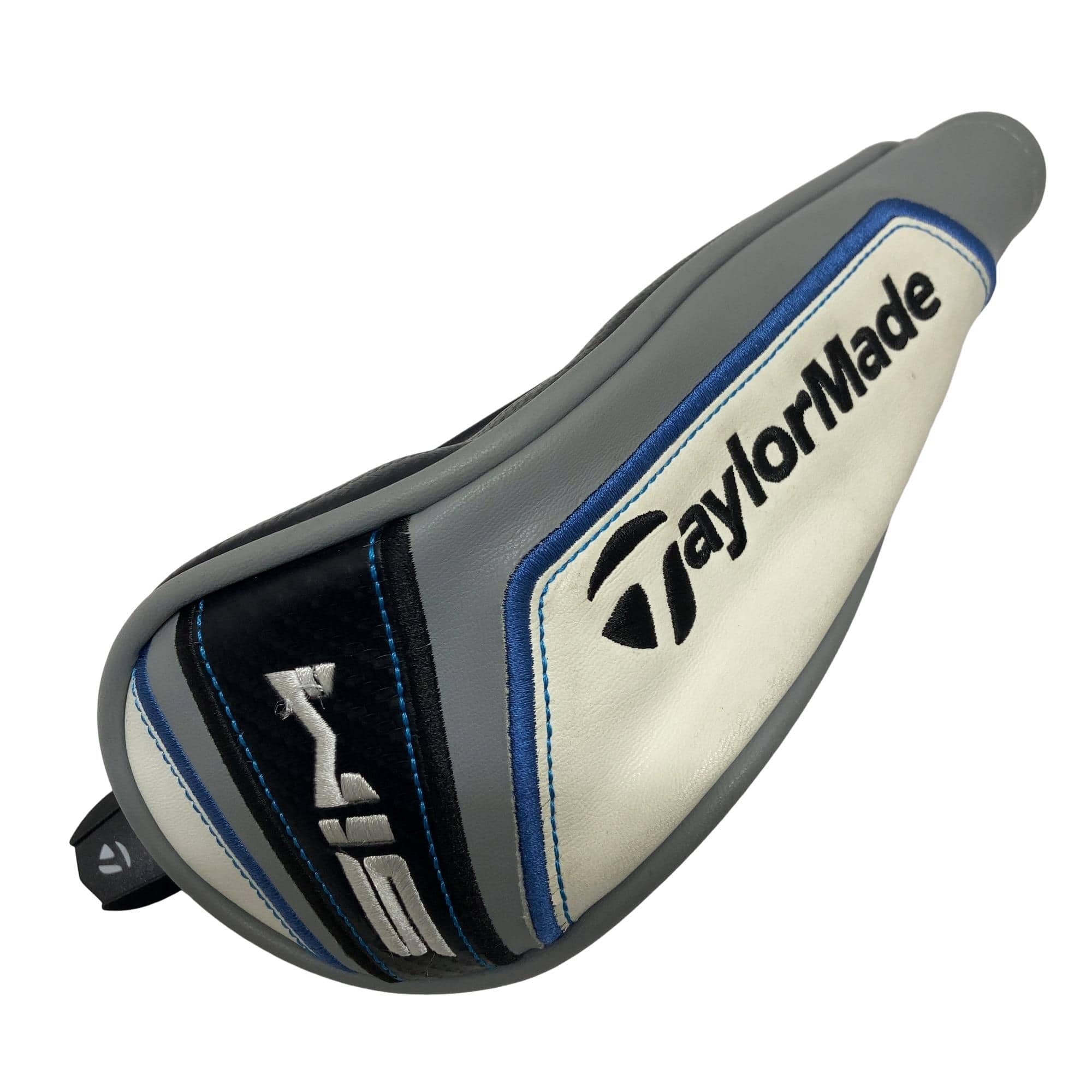 �r�h�l�@�l�`�w�@�t�S