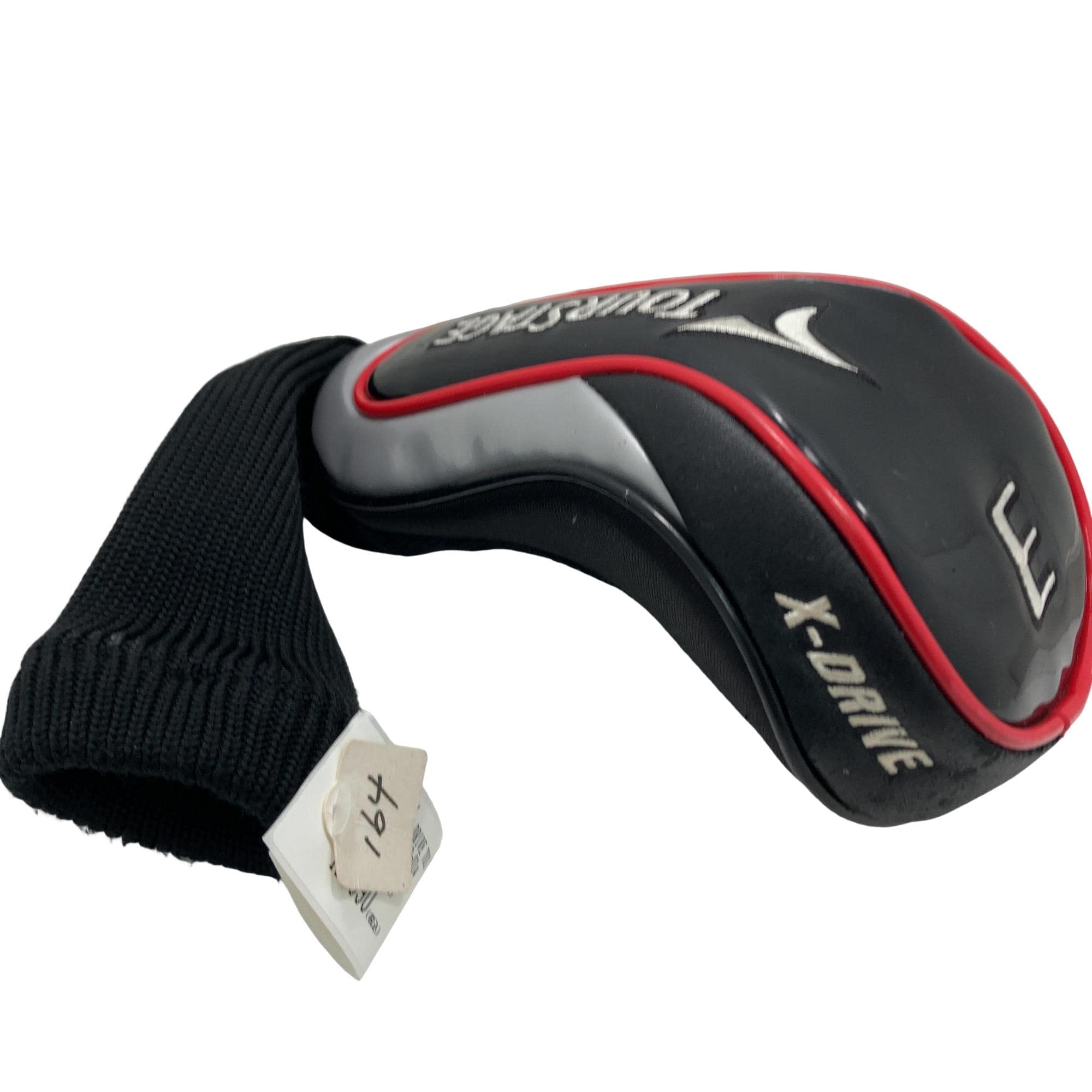 �s�n�t�q�r�s�`�f�d�@�w�|�c�q�h�u�d�@�V�O�P�@�R�v