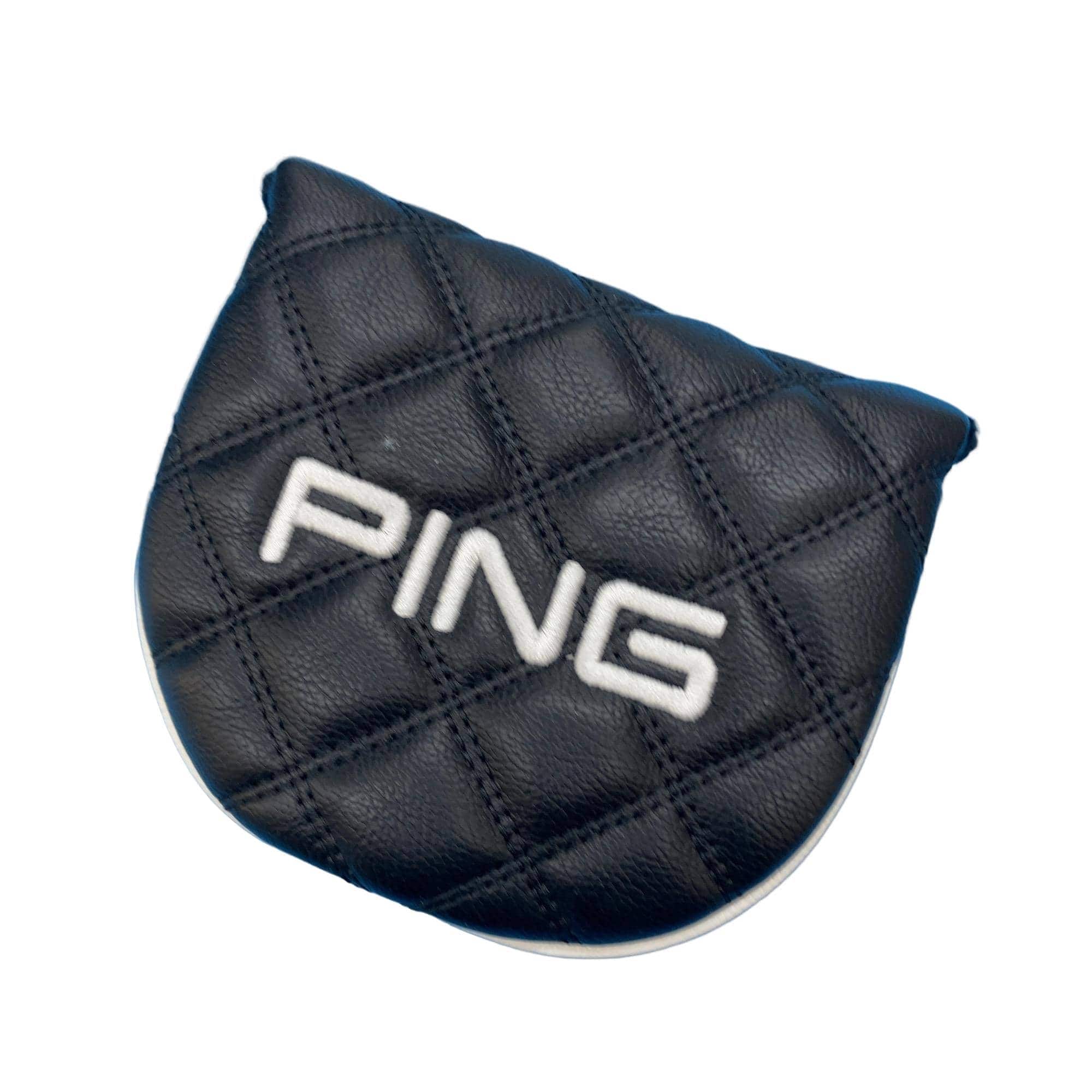 ohmf@ltmcxiQOQRj@RSC`