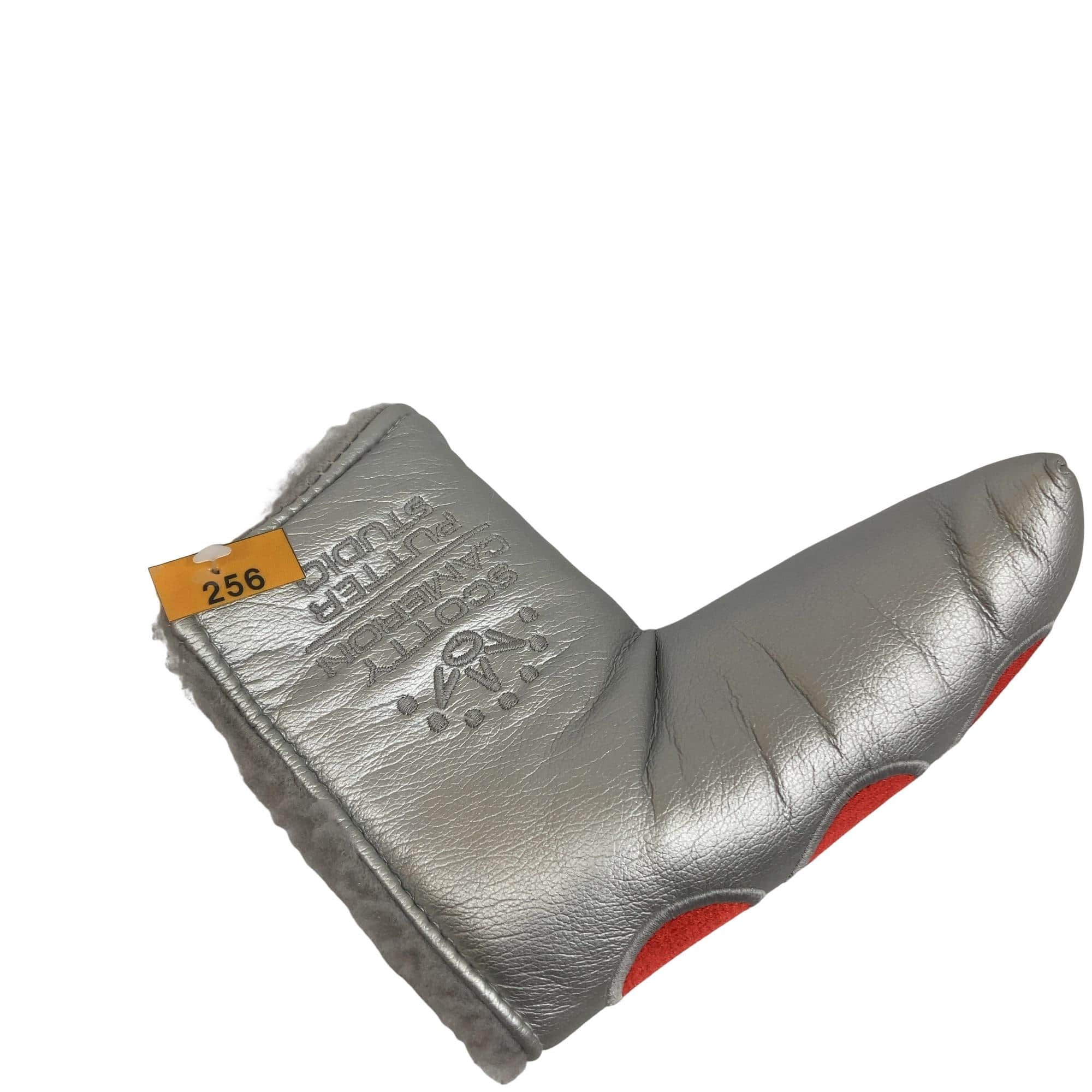 �r�b�n�s�s�x�@�b�`�l�d�q�n�m�@�������������@�m�d�v�o�n�q�s�@�R�S�C���`