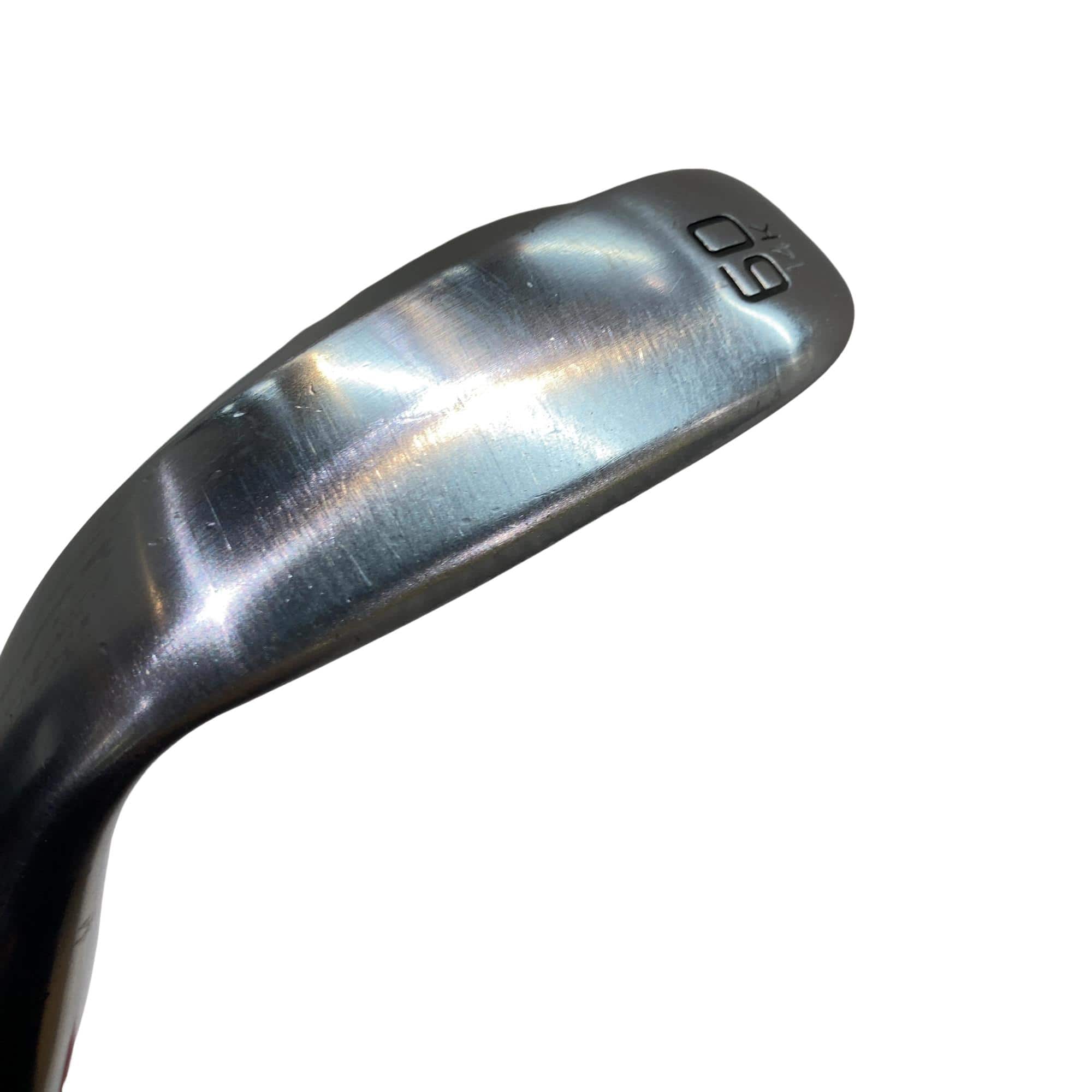 �u�n�j�d�x�@�r�o�h�m�@�l�h�k�k�d�c�@�r�l�P�O�@�c�A�[�N�����@�U�O°�^�P�S°�j