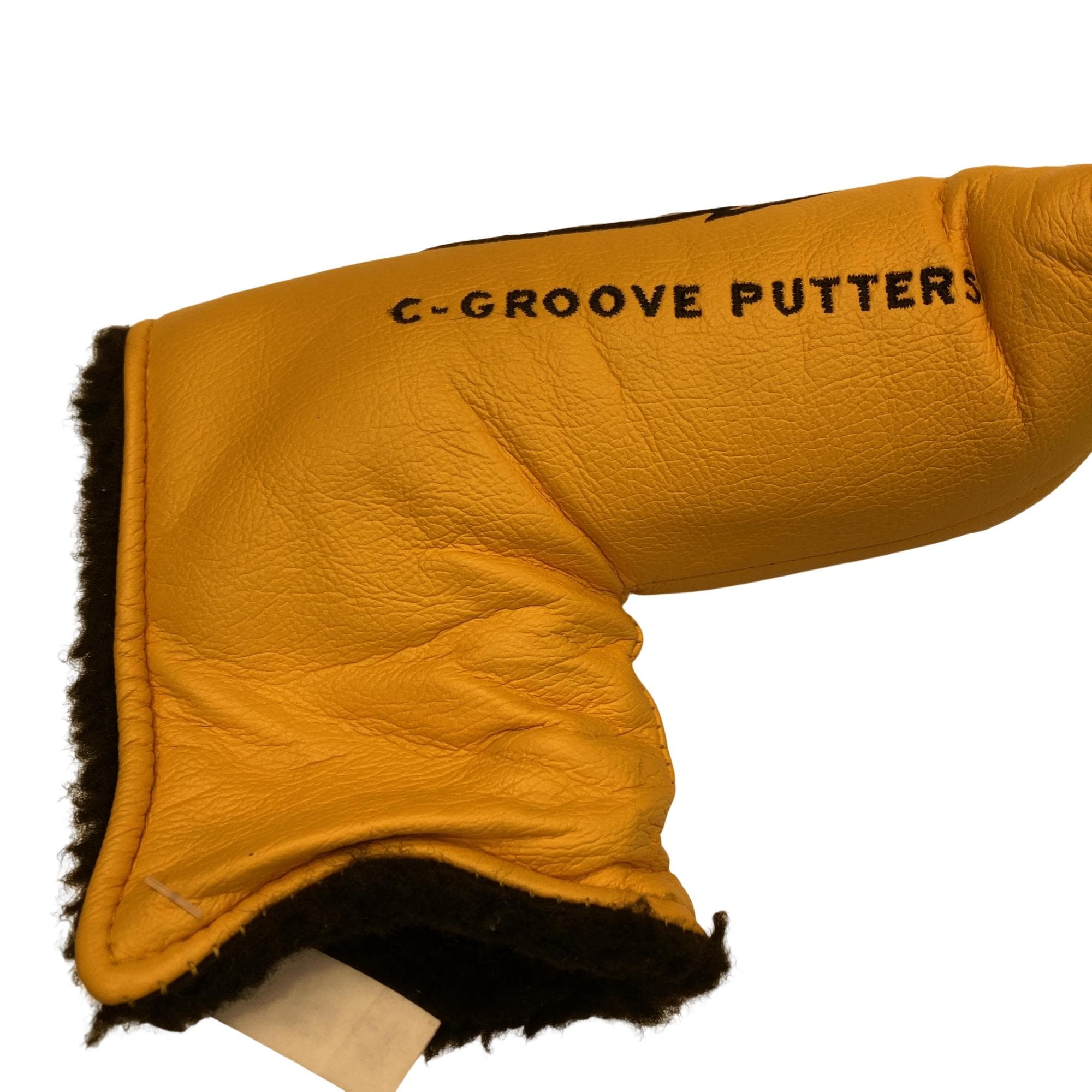 �b�|�f�q�n�n�u�d�@�b�����������@���i�Q�O�O�V�j�@�R�S�C���`