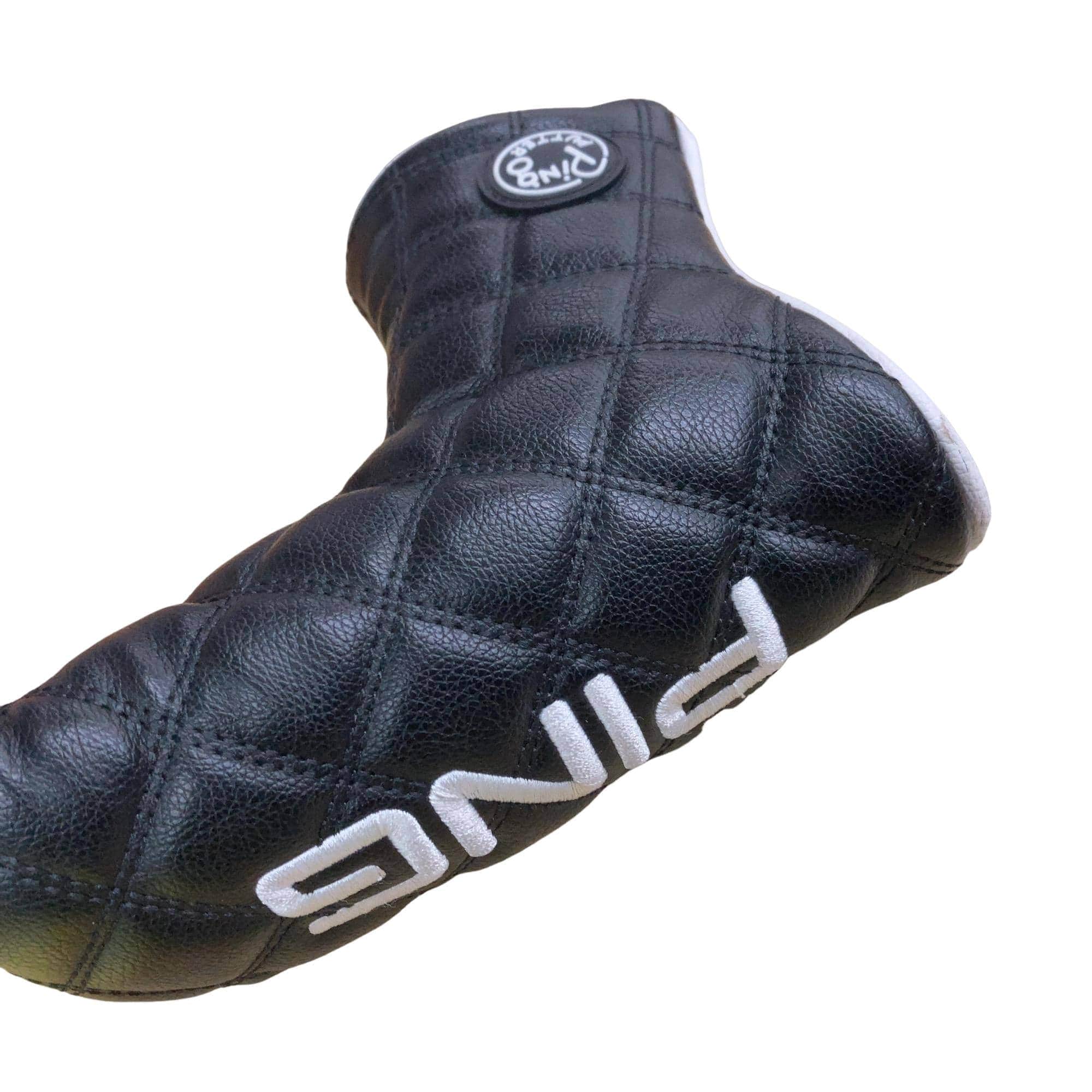 ohmf@`mrdq@ciQOQSj@RSC`