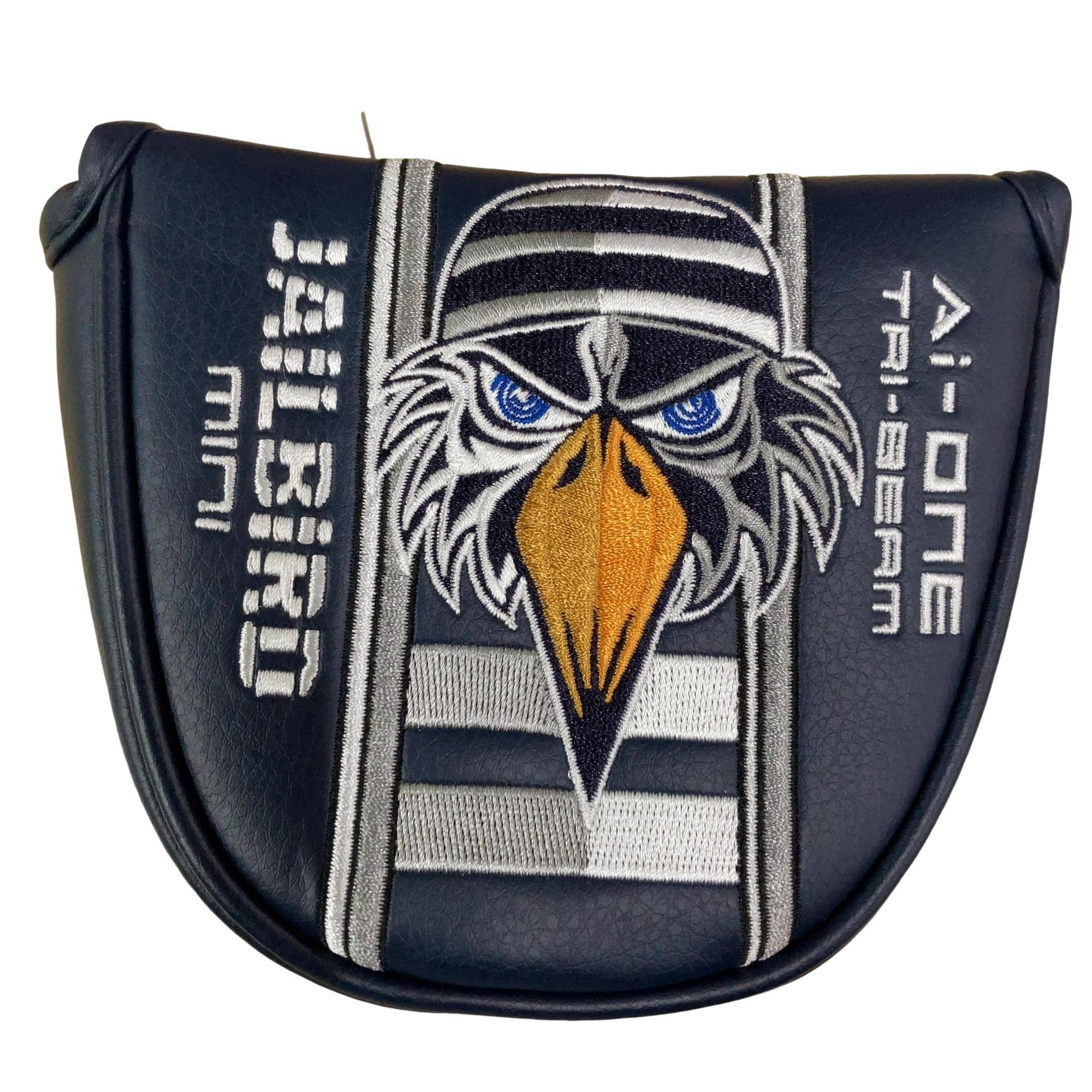 `|nmd@sqh|ad`l@i`hkahqc@lhmh@br@RSC`