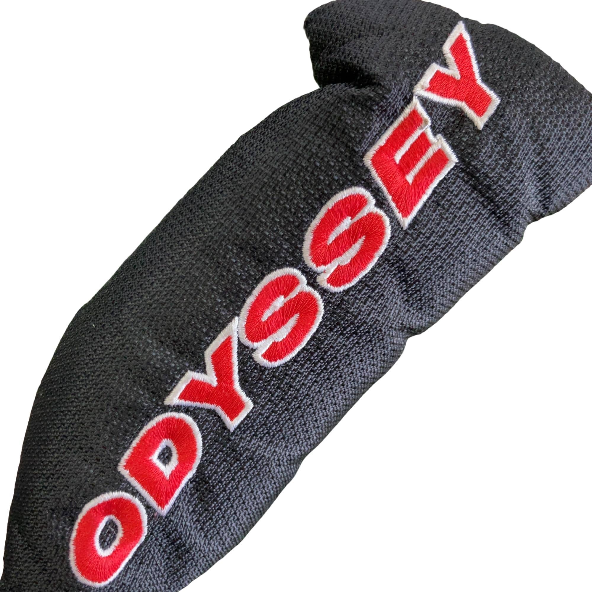 ct`k@enqbd@RRO@l`kkds