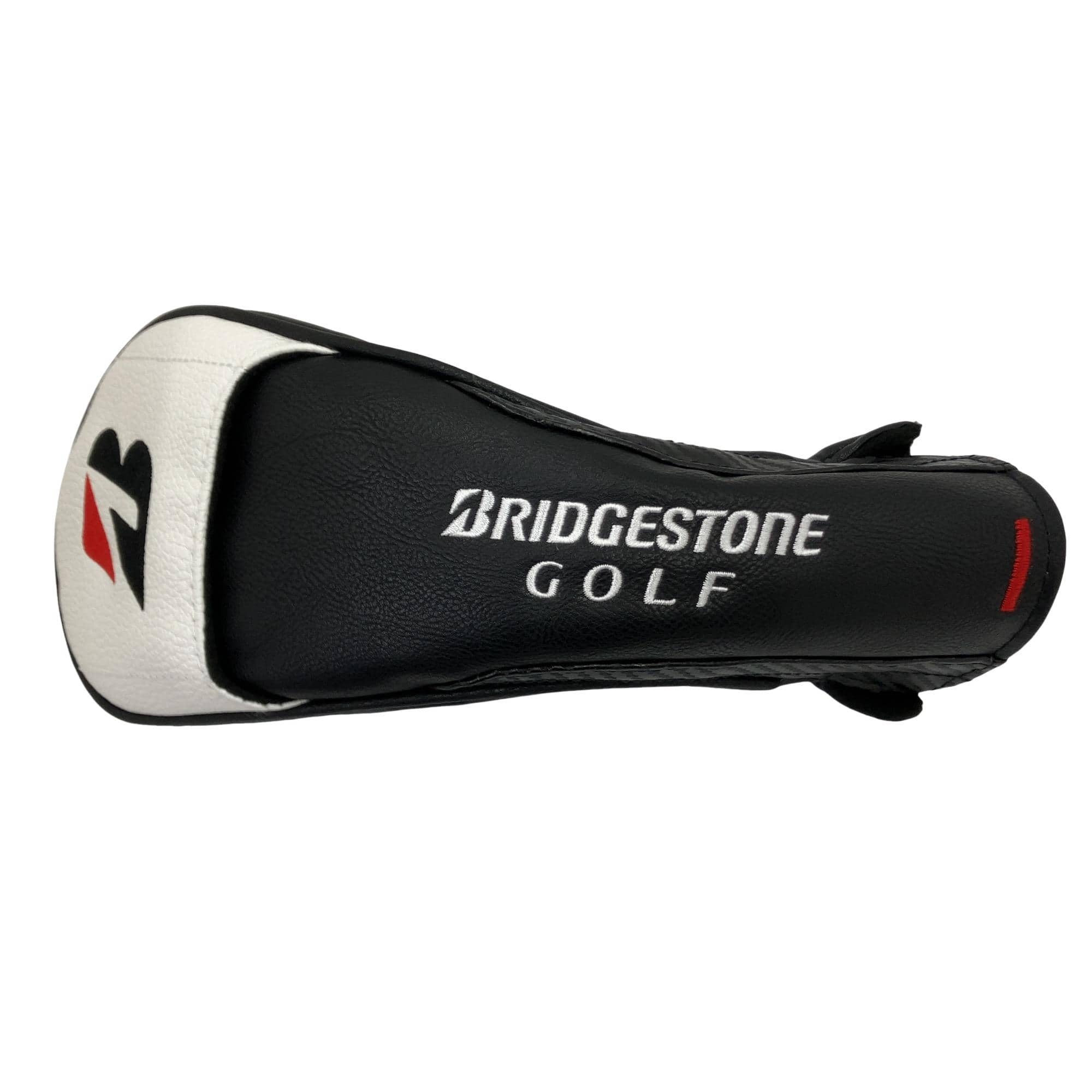 aqhcfdrsnmd@awQ@gs@Tv