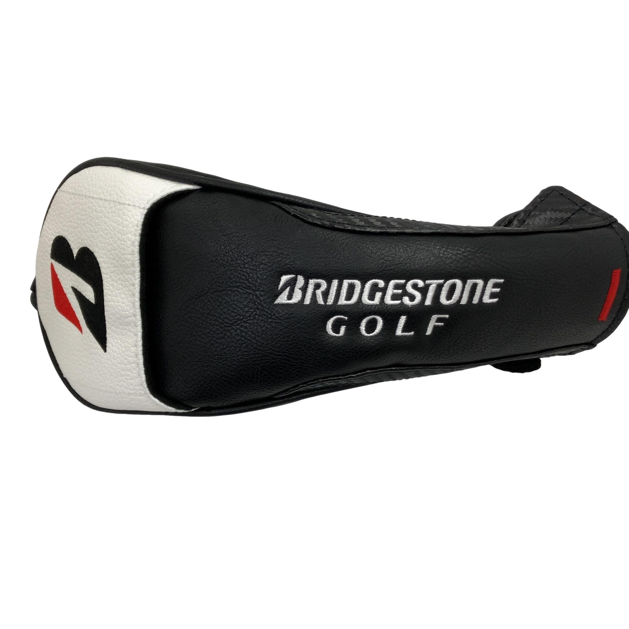 aqhcfdrsnmd@awQ@gs@Rv