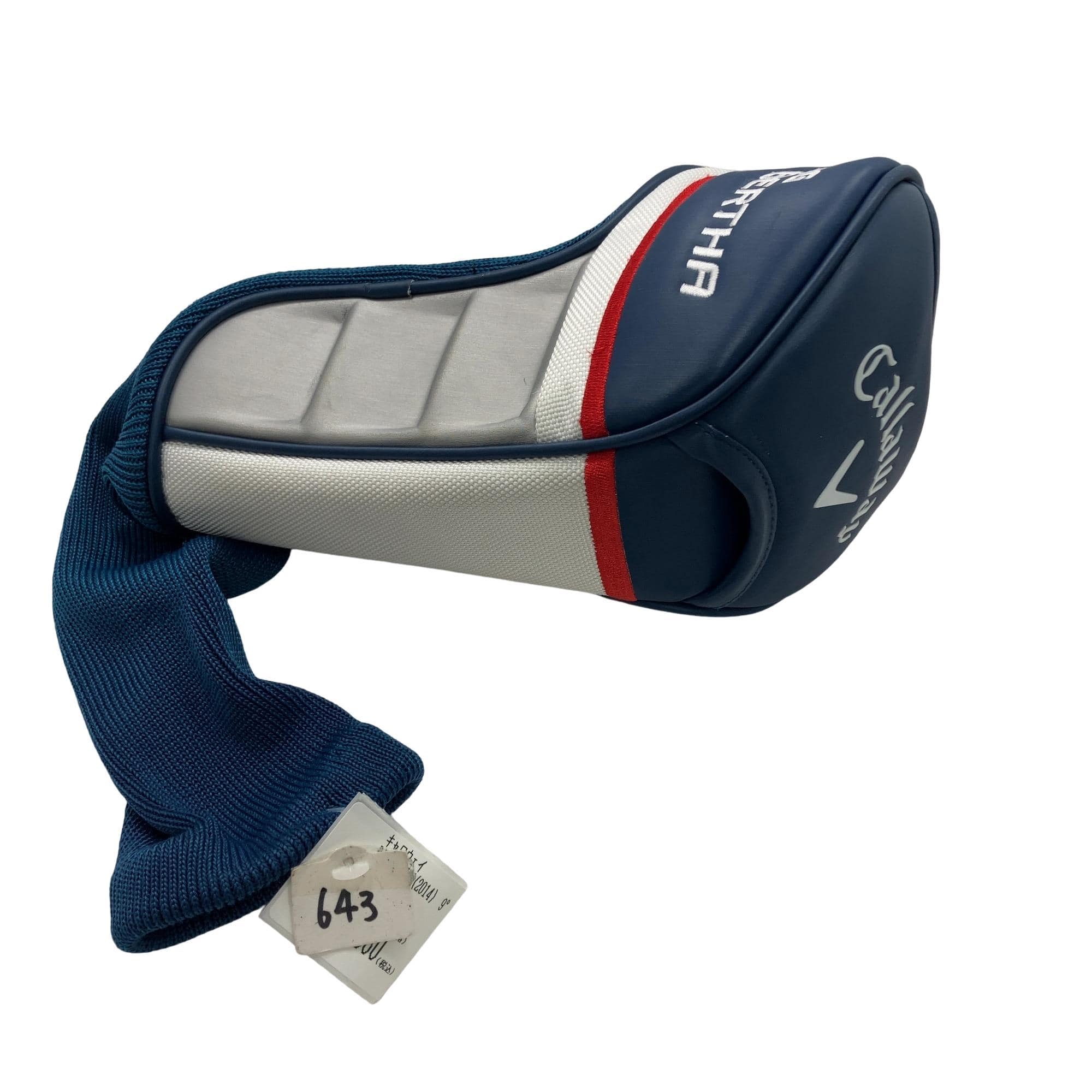 ahf@adqsg`iQOPSj@@X°