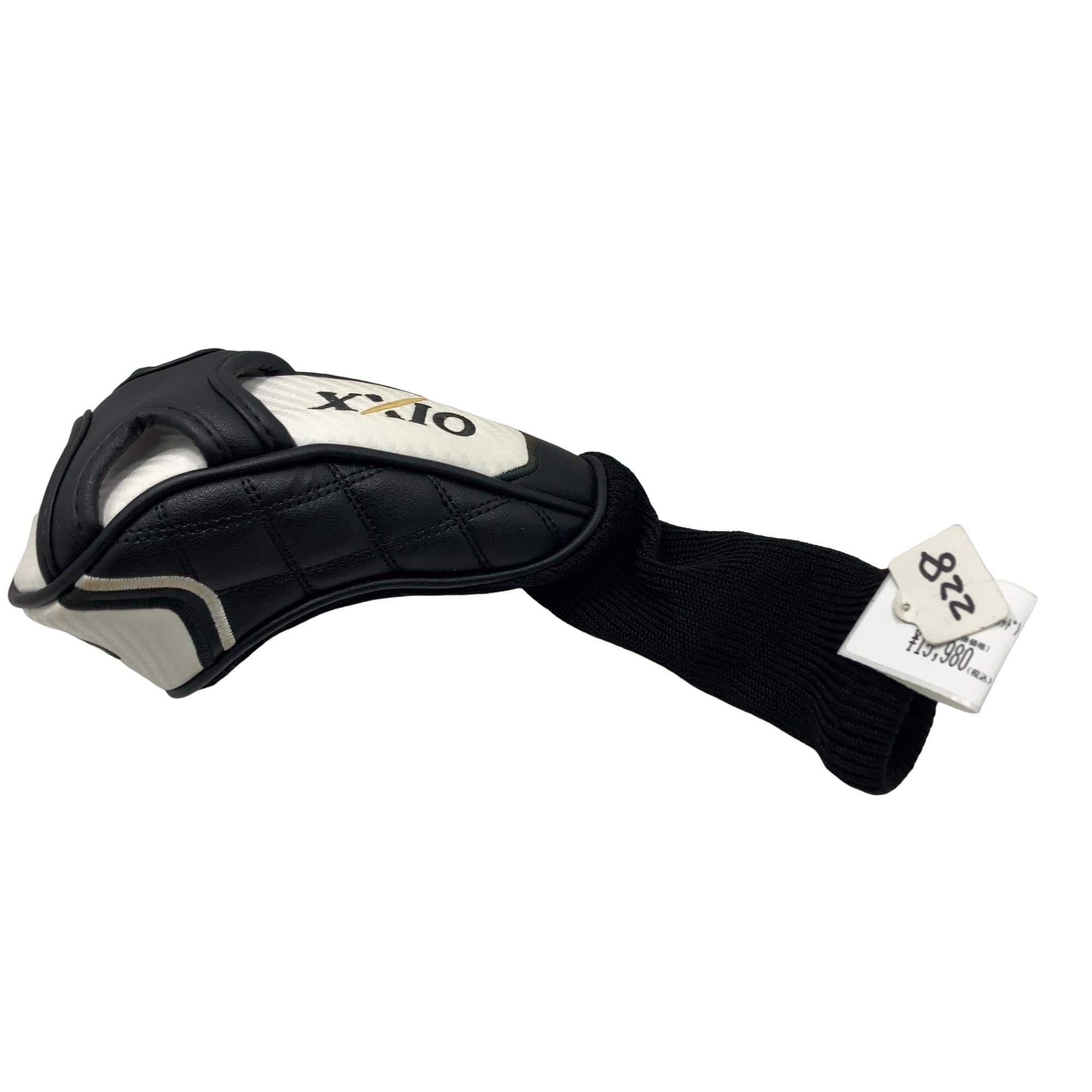 �w�w�h�n�i�Q�O�P�W�j�@�g�S