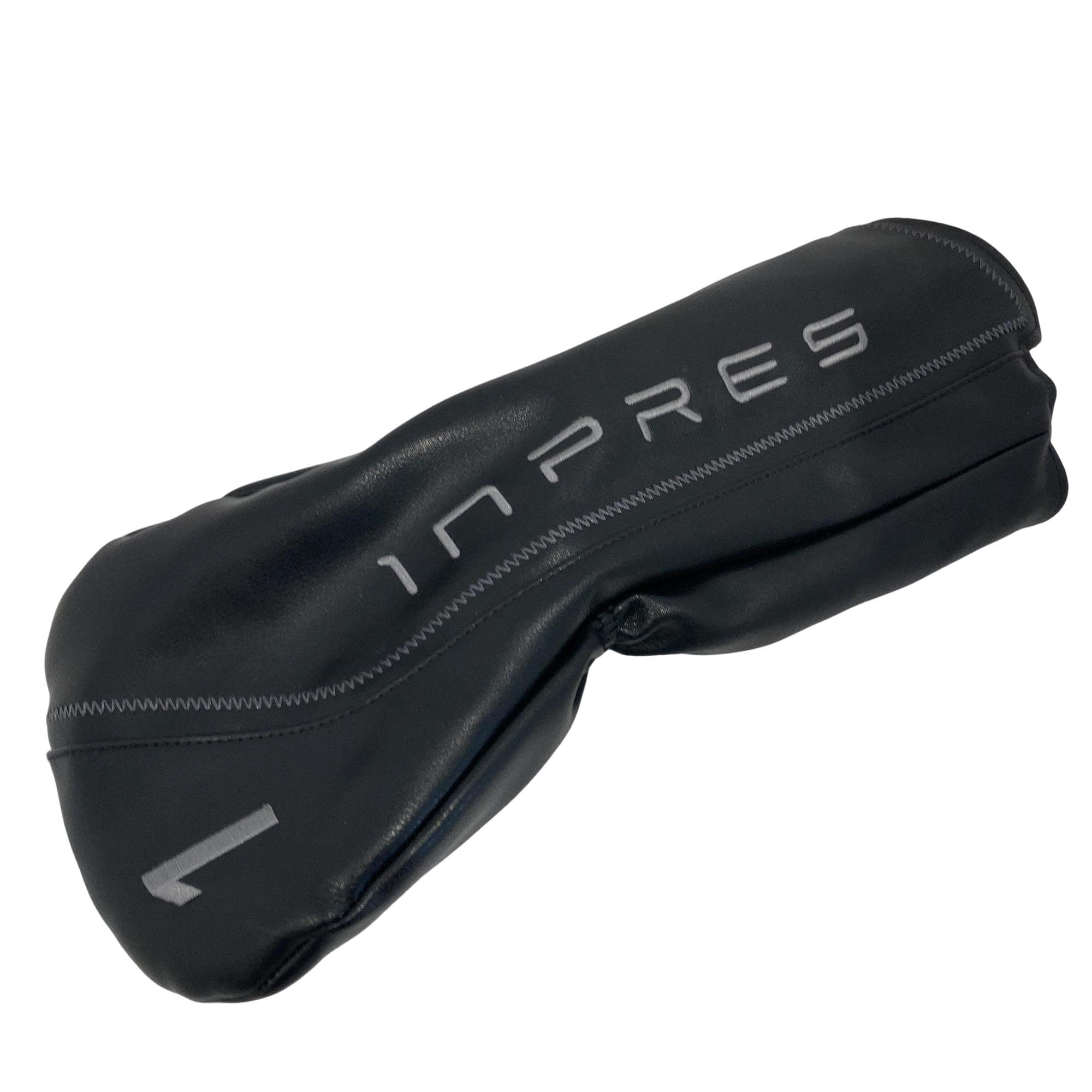 �������������@�c�q�h�u�d�r�s�`�q�@�s�x�o�d�^�c�i�Q�O�Q�T�j�@�P�O�D�T°