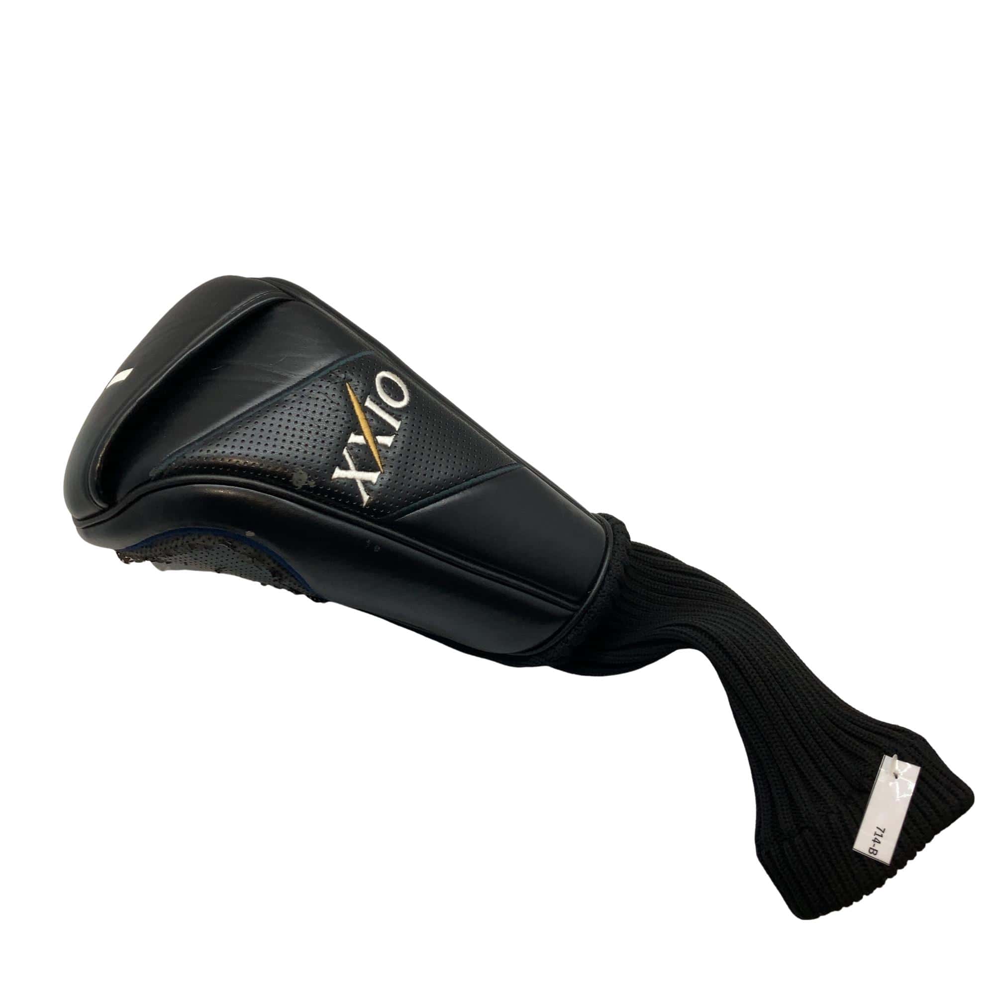 �w�w�h�n�i�Q�O�P�U�j�@�P�O�D�T°