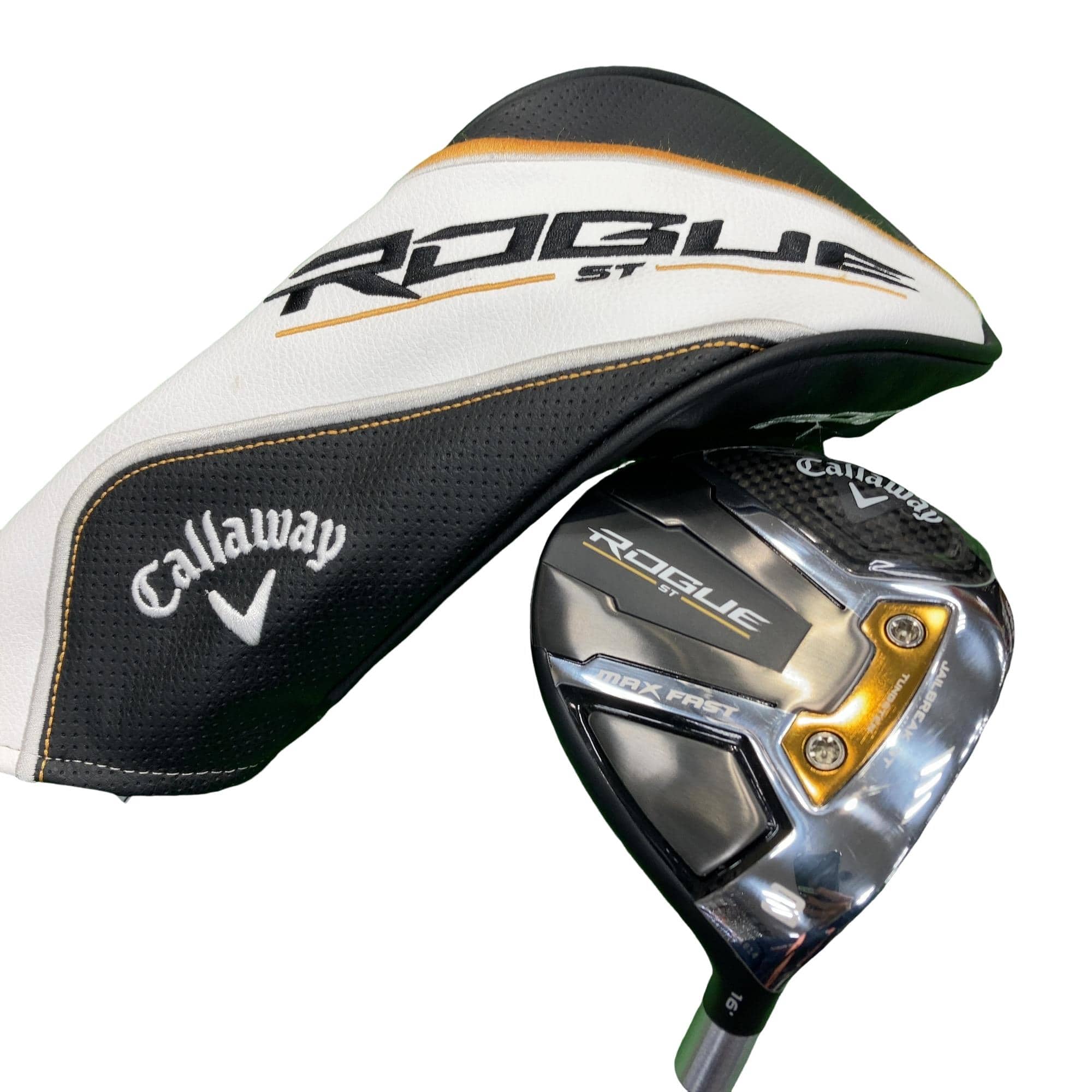 qnftd@rs@l`w@e`rs@Rv