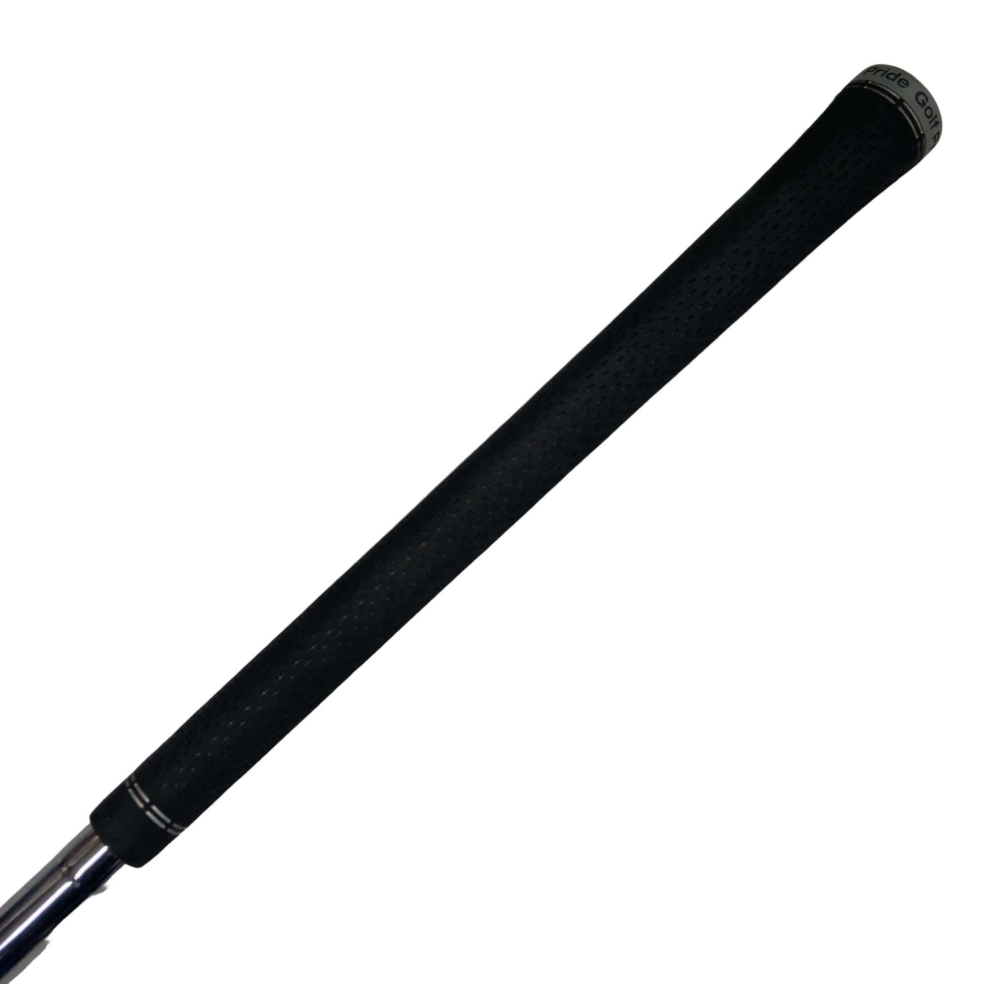 qnftd@rs@l`w@nr@@Tri{FT{Zbgj