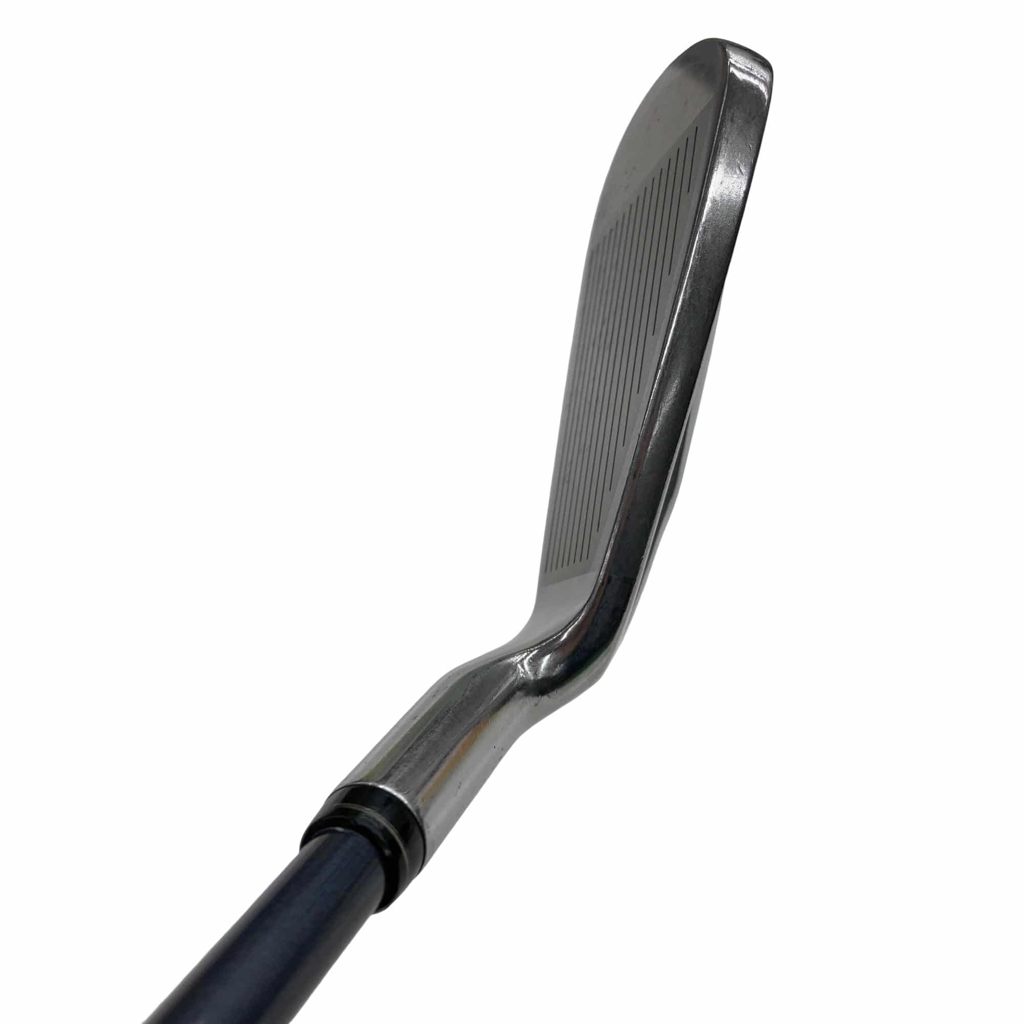 �g�h�|�a�q�h�c�@�b�e�P�@�@�W�r�i���{���F�W�{�Z�b�g�j