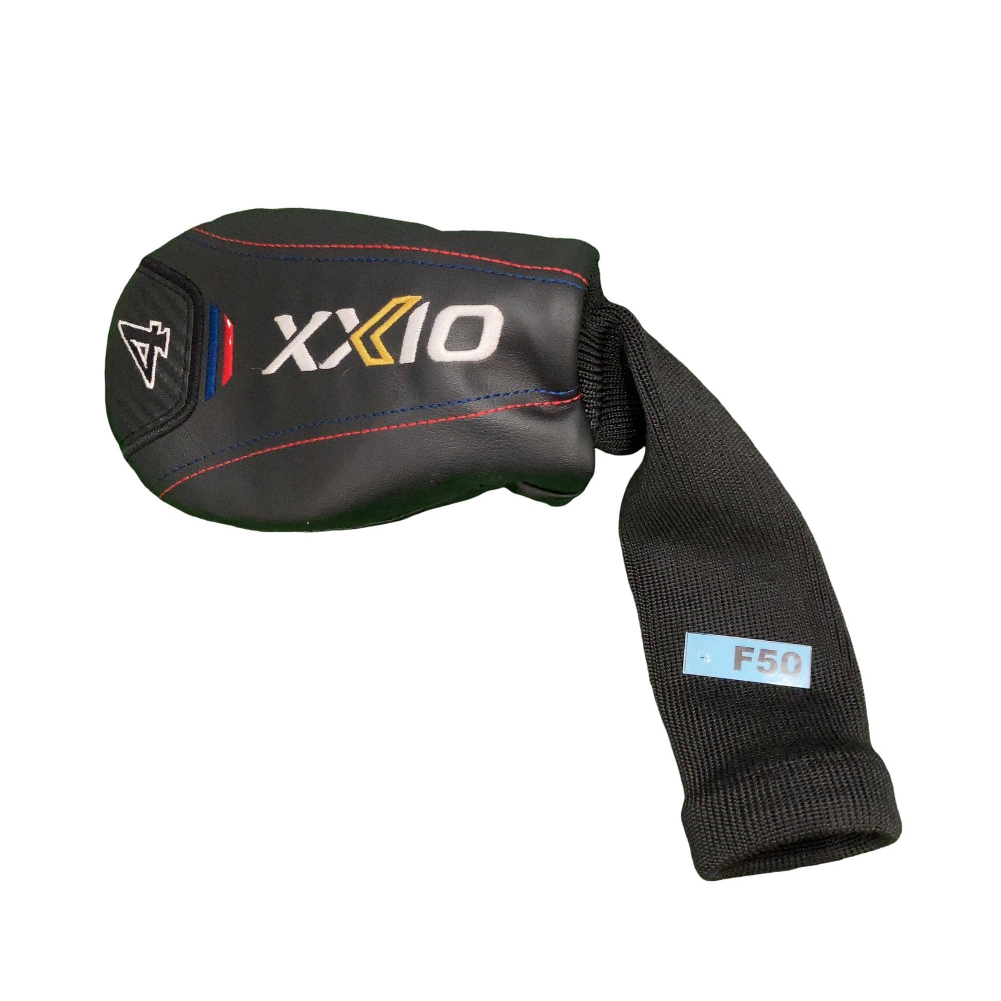 �w�w�h�n�i�Q�O�Q�S�j�@�S�v