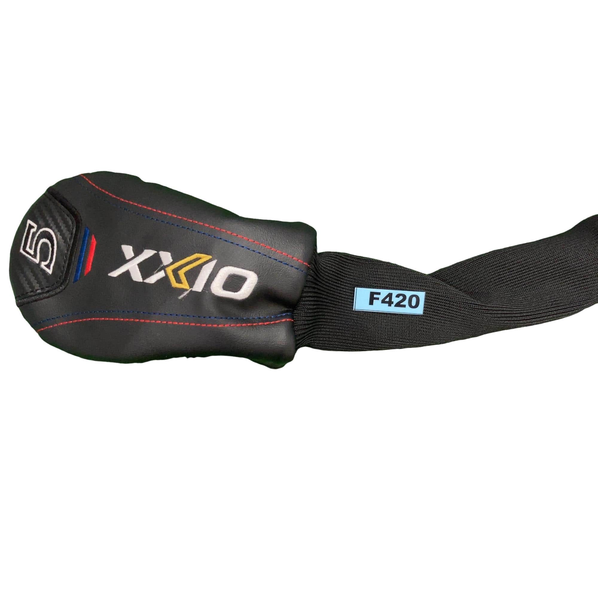 �w�w�h�n�i�Q�O�Q�S�j�@�T�v