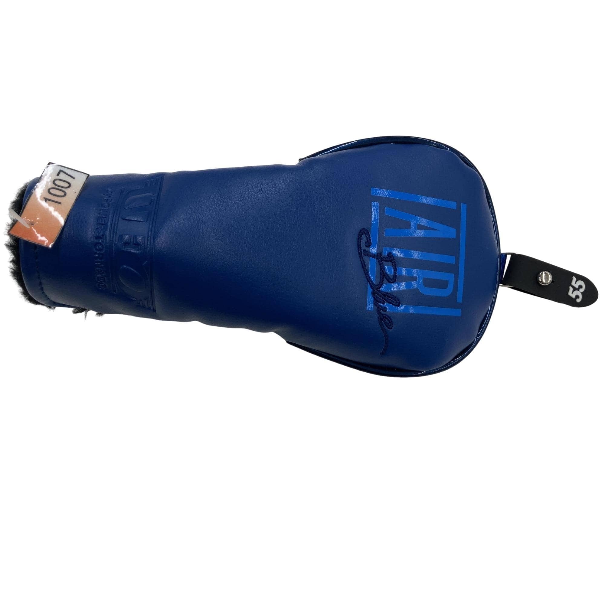 onvdq@snqm`cn@ten@`hq@TT