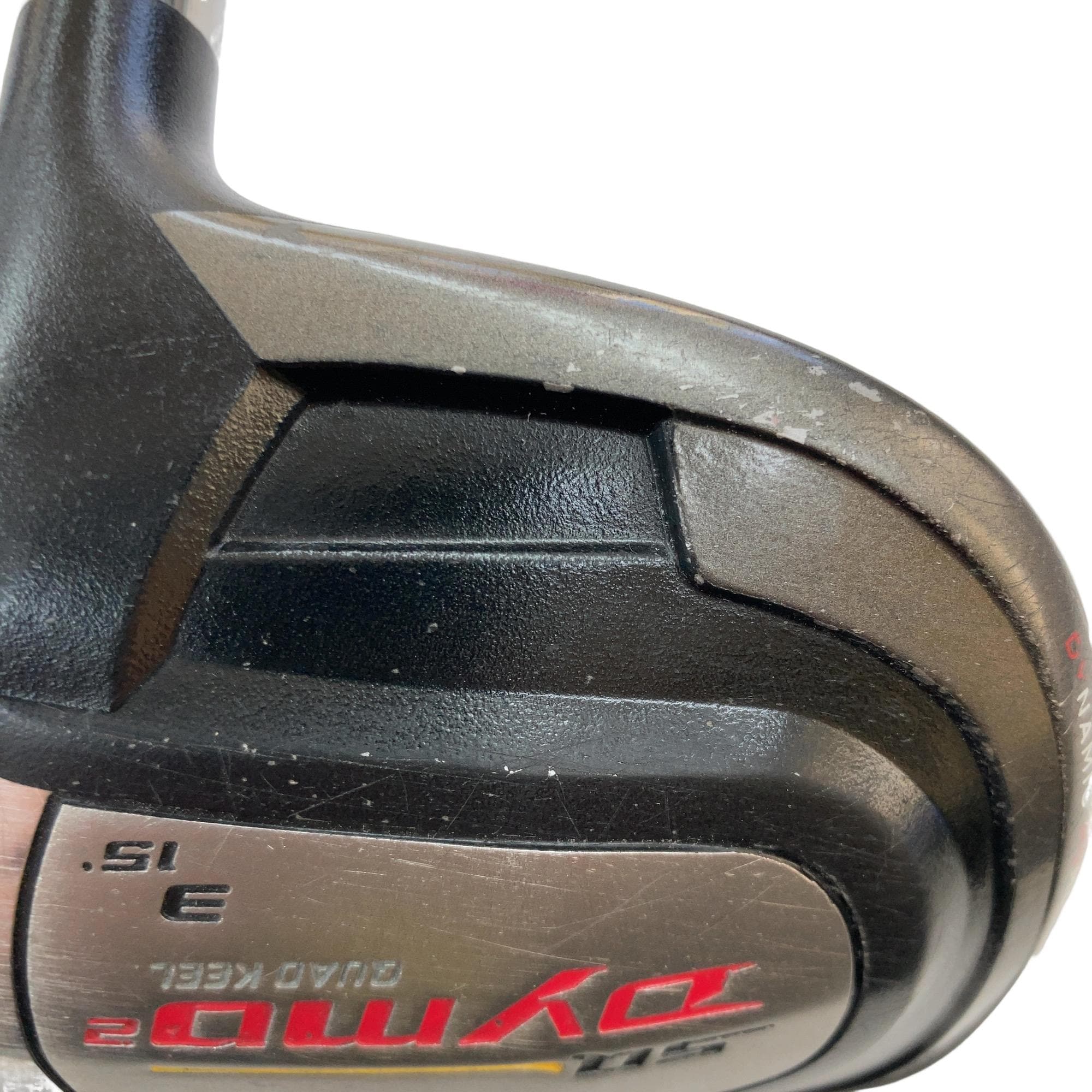 rp@cxlnQ@pt`c@jddk@Rv