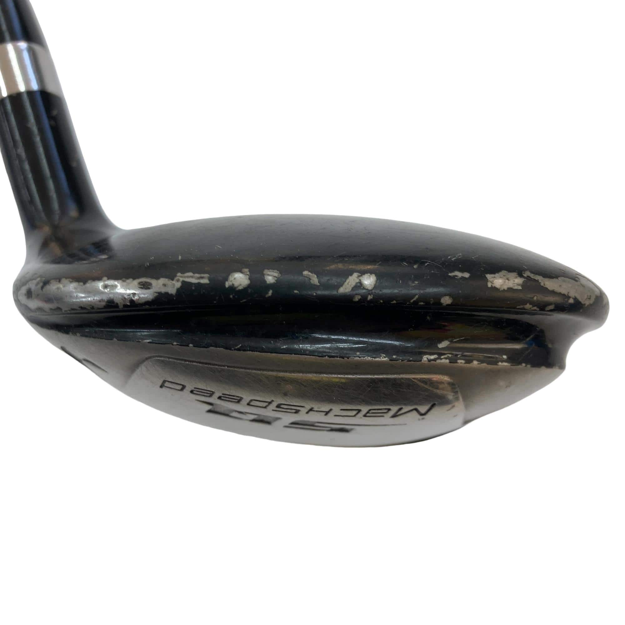 �r�����p�����������@�l�������r���������@�t�S