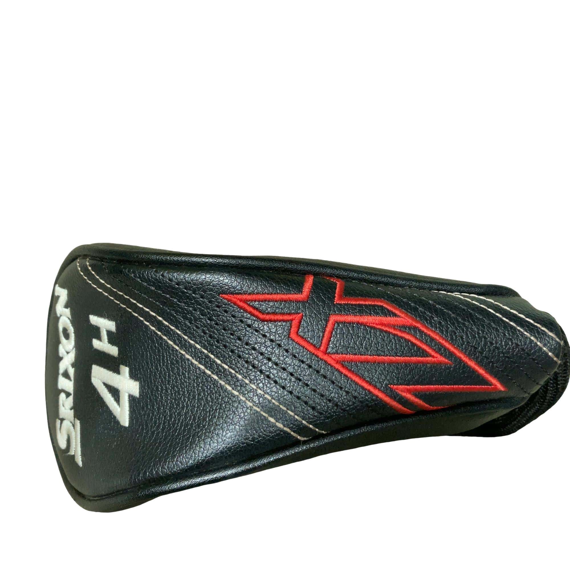 �r�q�h�w�n�m�@�y�w�@�g�@�t�S