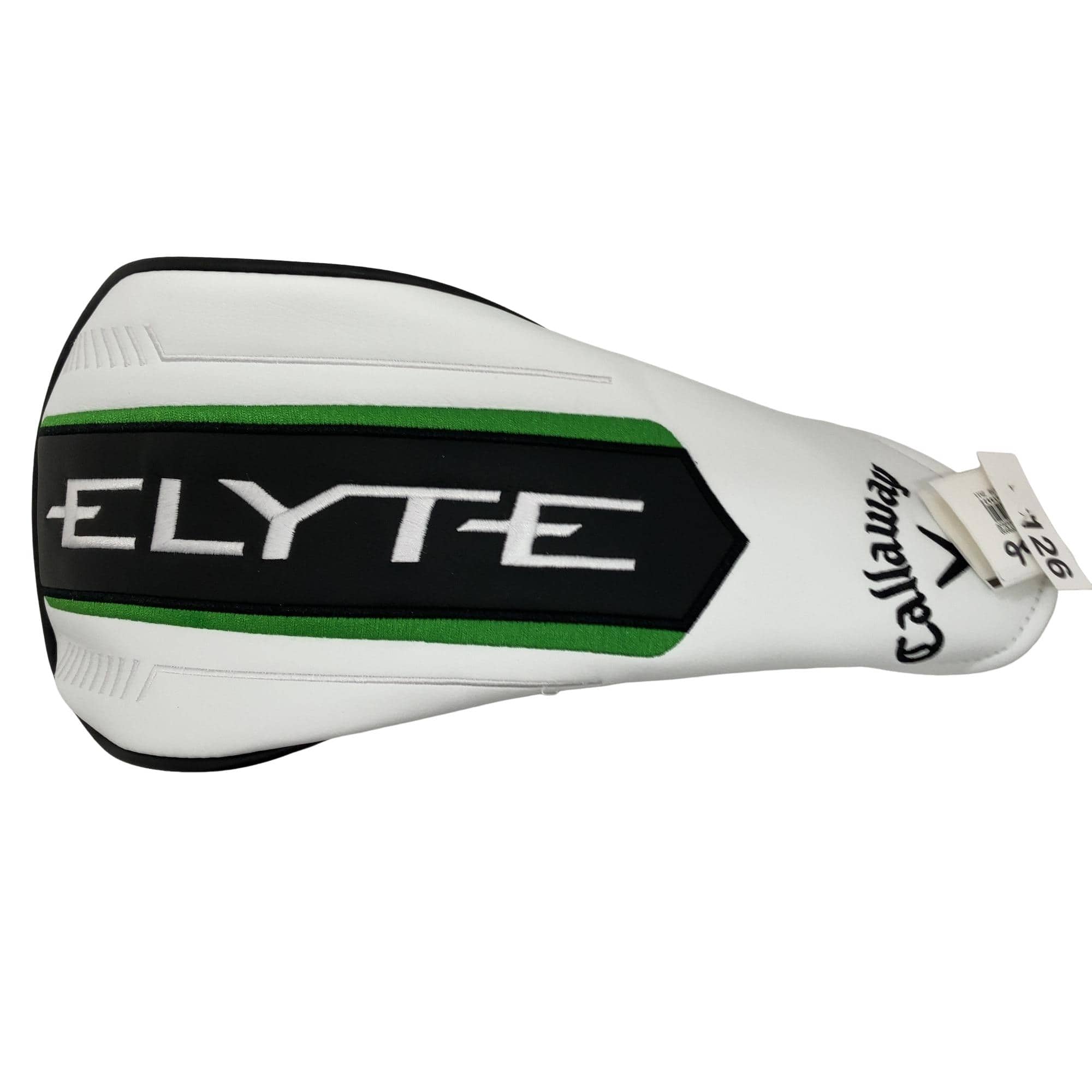 dkxsd@l`w@e`rs@PODT°