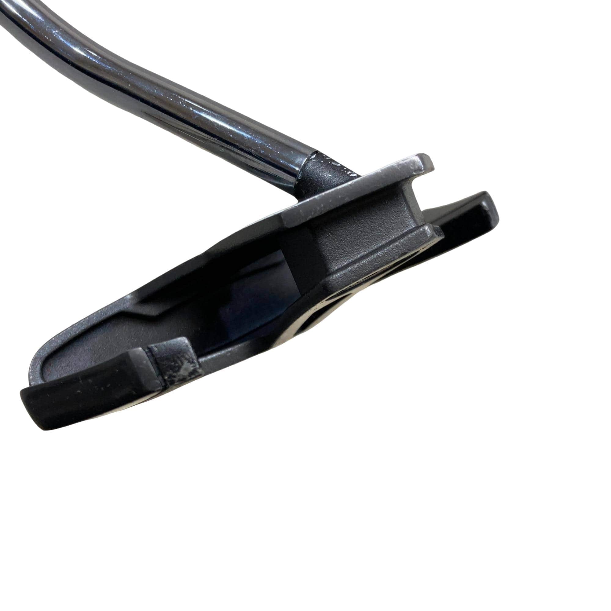 a`bj@rsqxjd@cD`DqDsD@RRC`