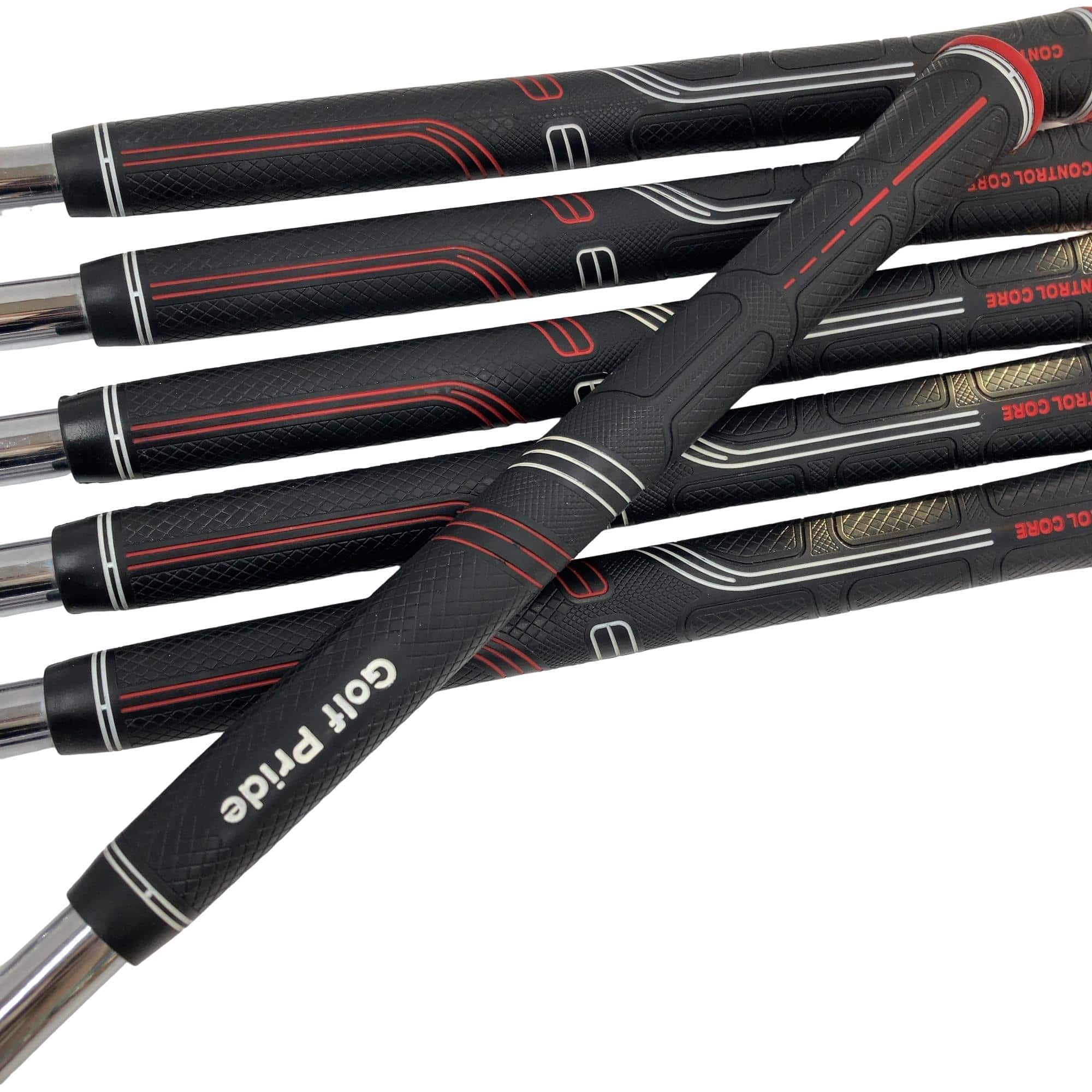 �q�r�i�Q�O�P�W�j�@�U�r�i���{���F�U�{�Z�b�g�j