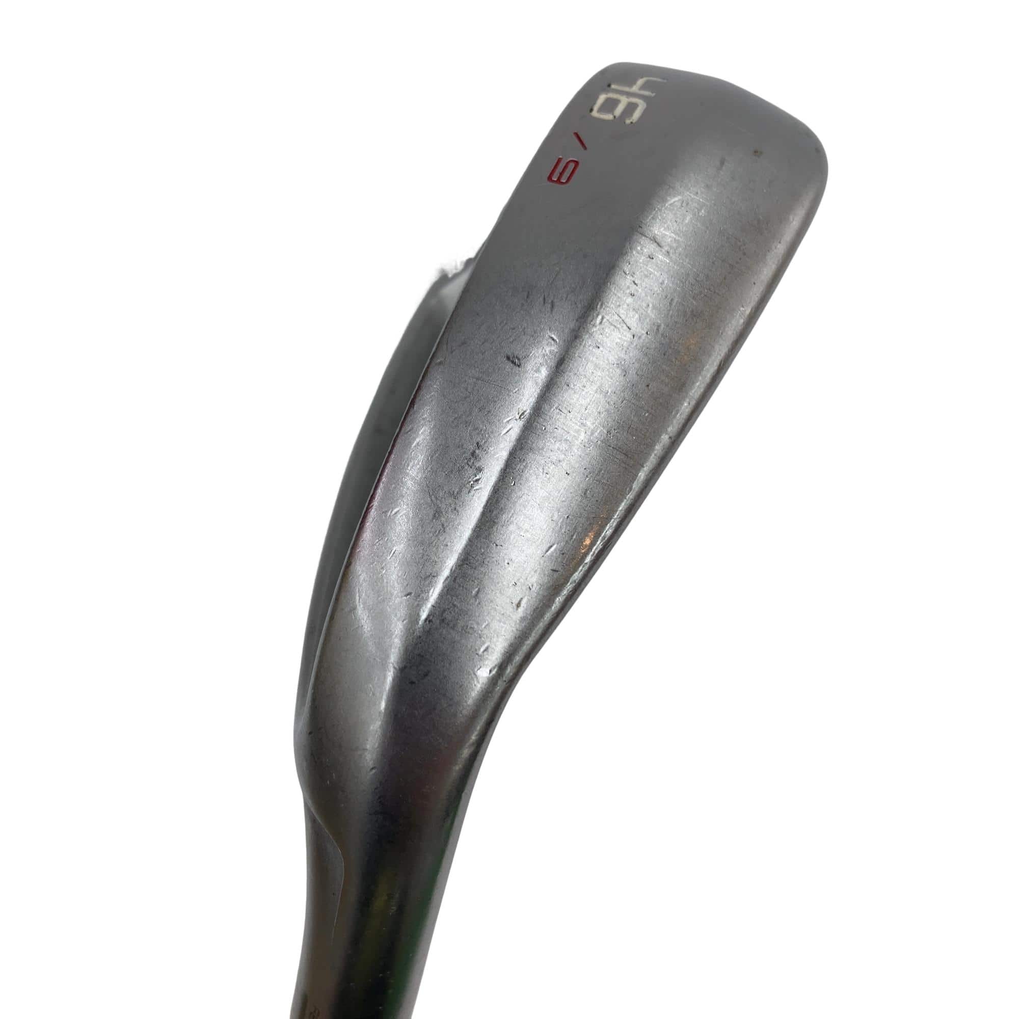 �b�����������������@�b�e�w�@�S�U°�^�O�X°