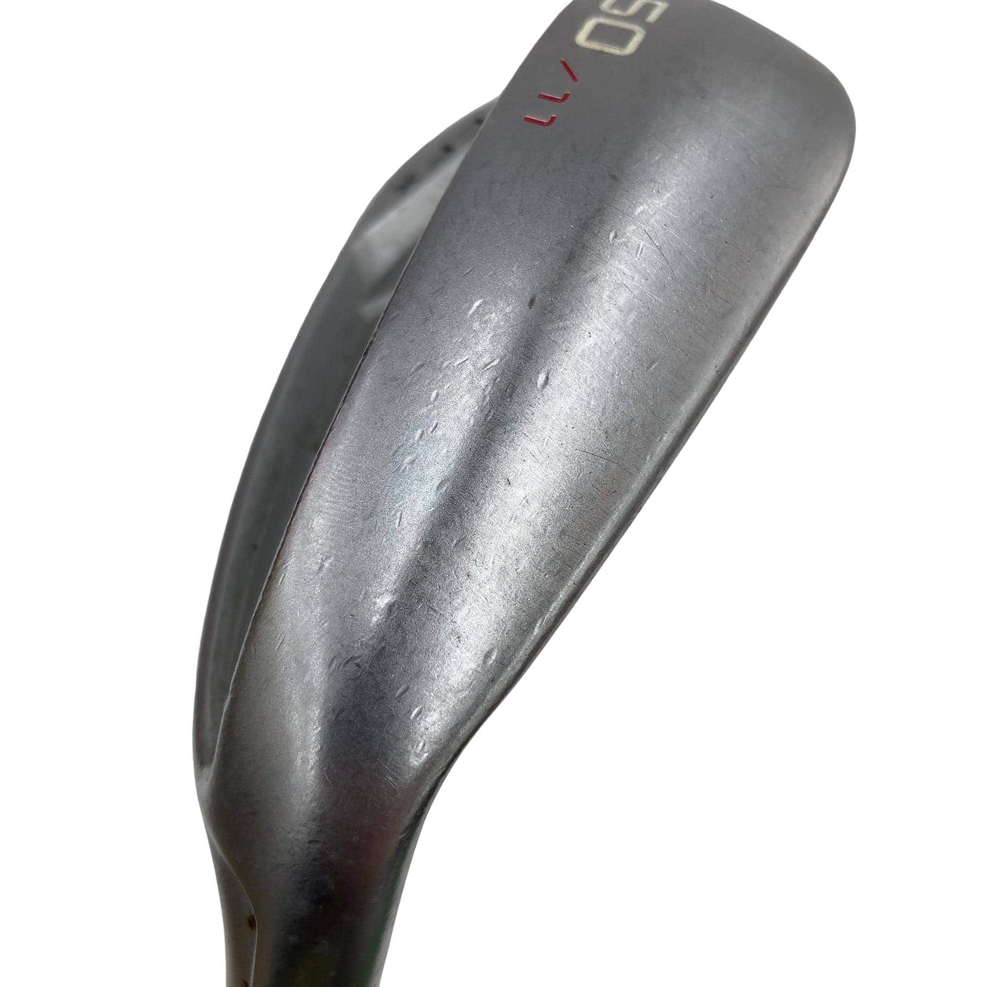 �b�����������������@�b�e�w�@�T�O°�^�P�P°