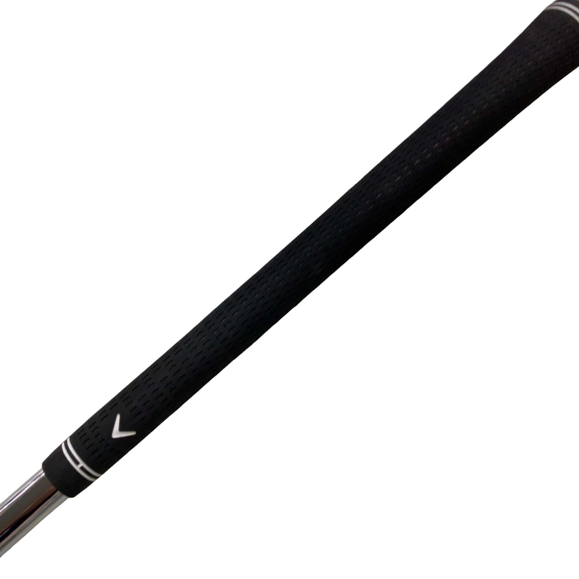 �w�@�e�n�q�f�d�c�@�l�`�w�i�Q�O�Q�T�j�@�T�r�i���{���F�T�{�Z�b�g�j