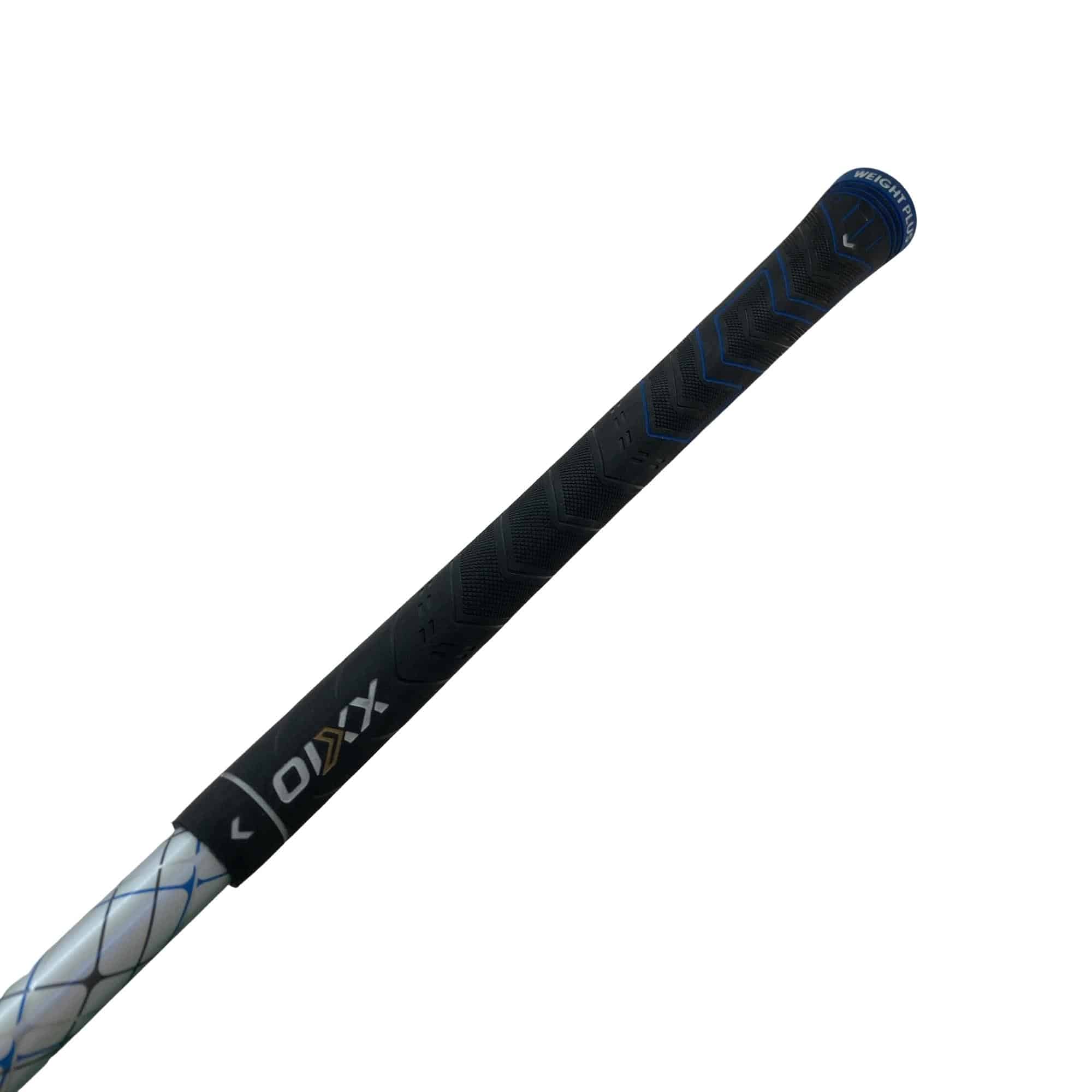 �w�w�h�n�@�b�q�n�r�r�i�Q�O�Q�P�j�@�T�r�i���{���F�T�{�Z�b�g�j