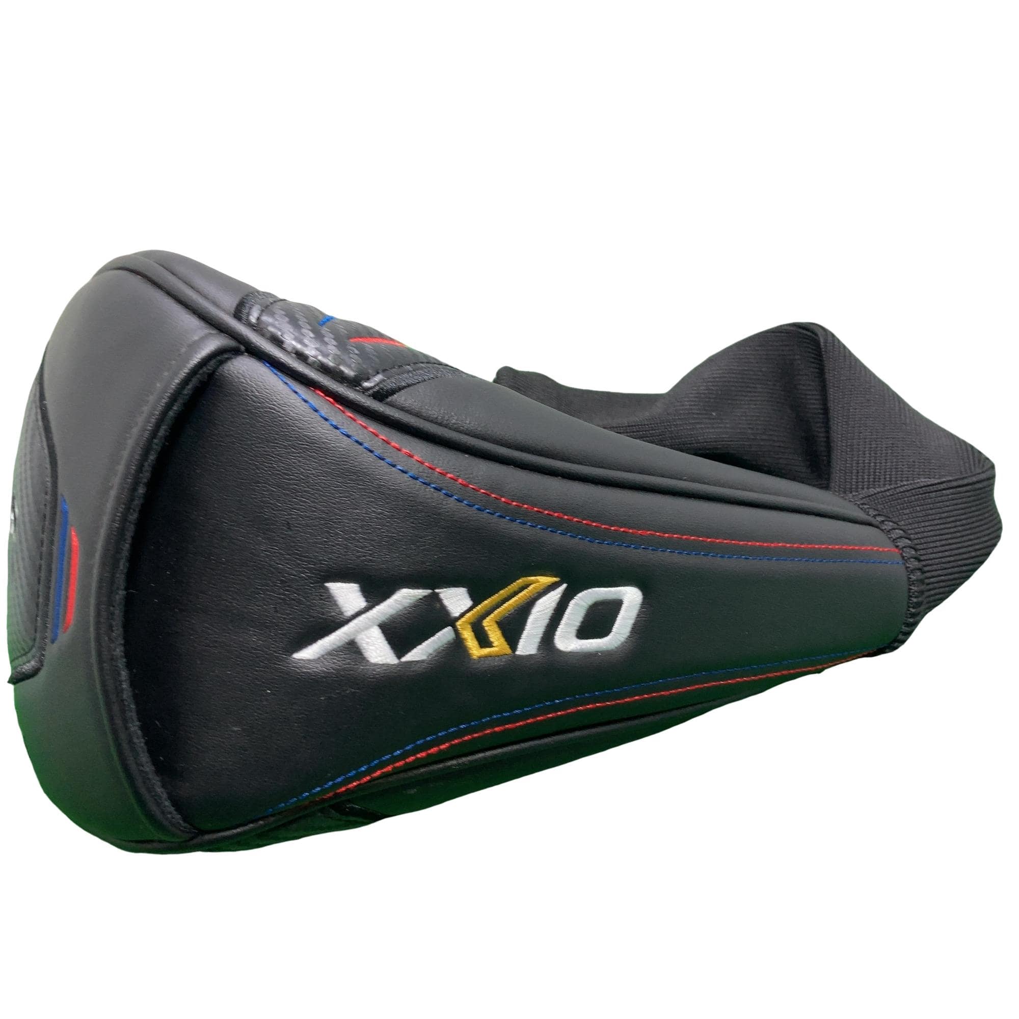 �w�w�h�n�i�Q�O�Q�S�j�@�P�O�D�T°