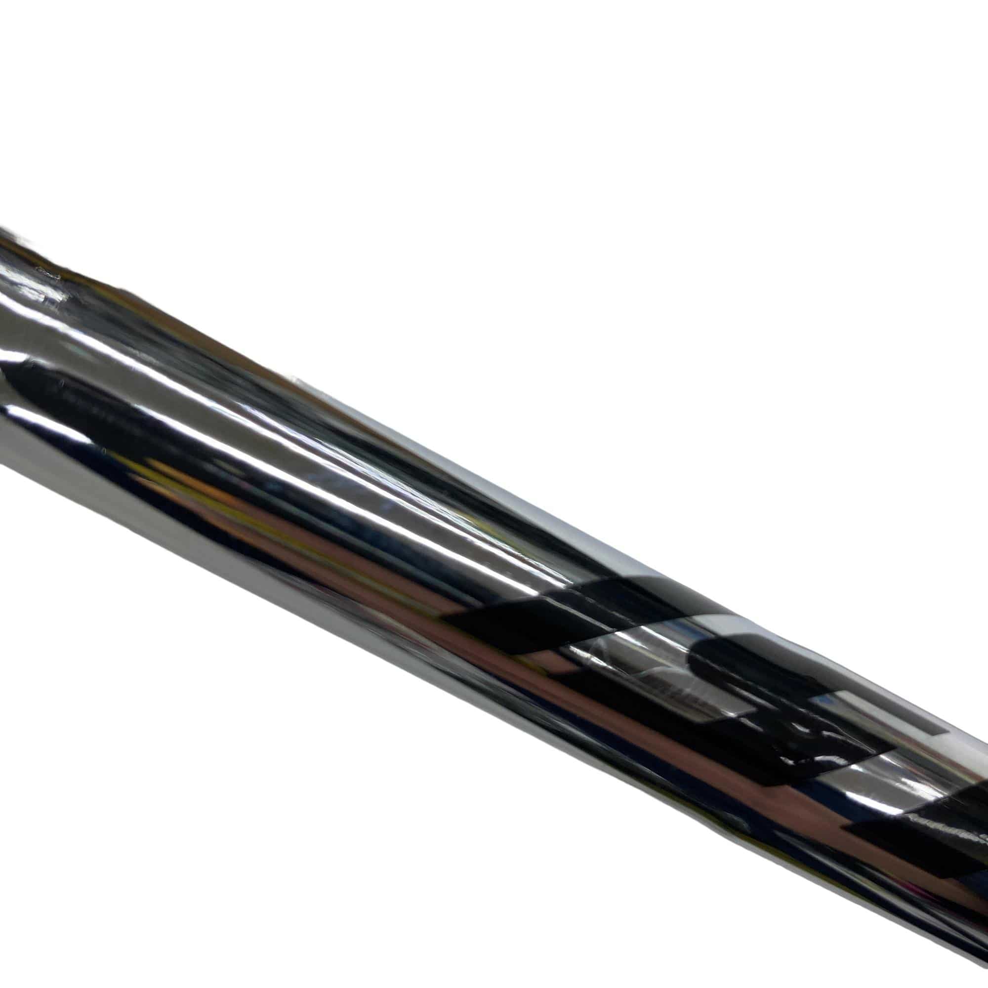 �b�������q�@�R�S�C���`