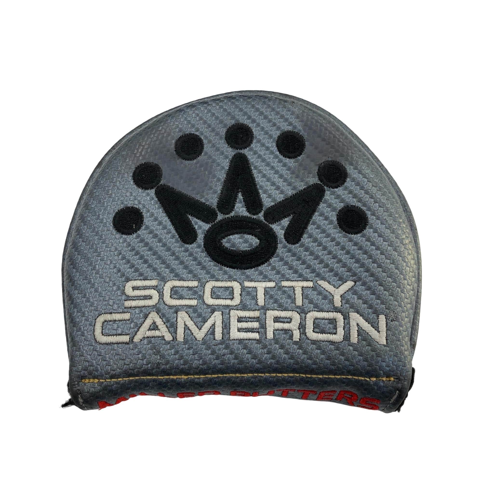 rbnssx@b`ldqnm@etstq`@TriQOPVj@RRC`