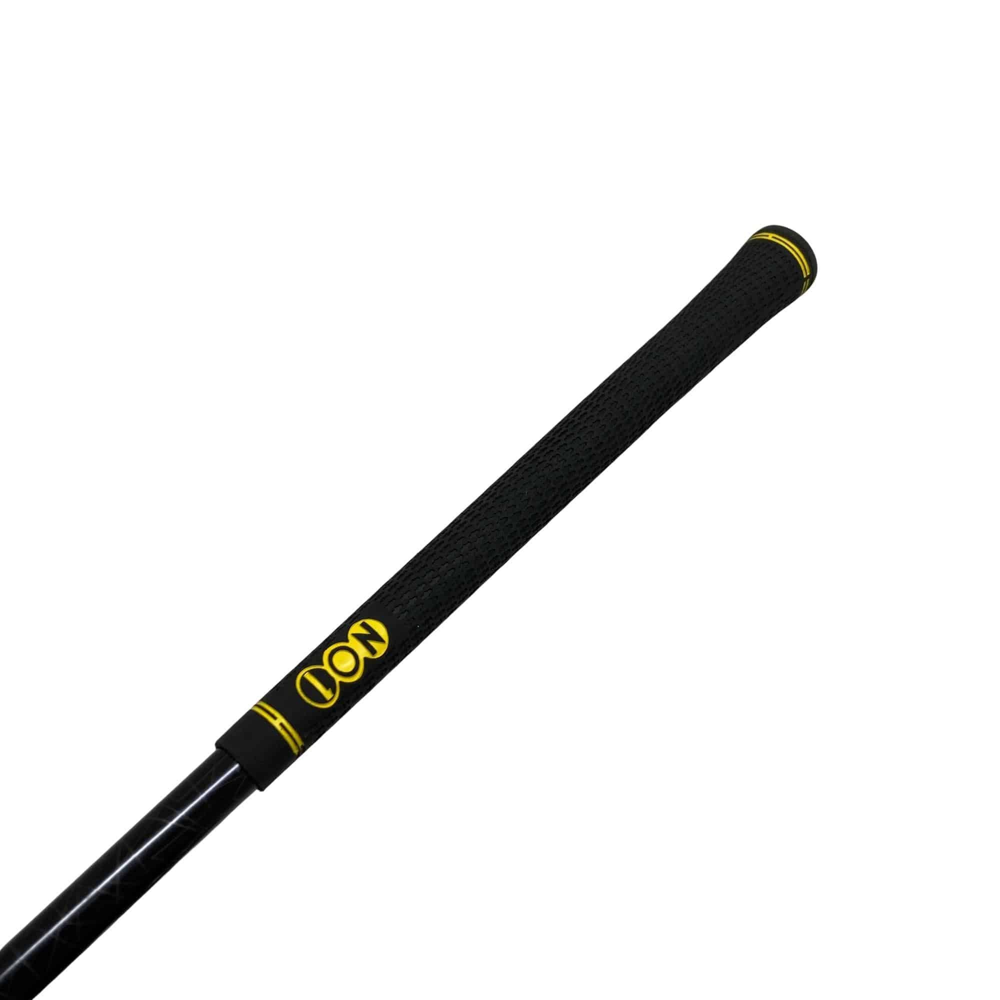 �r�g�t�s�s�k�d�@�s�x�o�d�|�w�@�T�r�i���{���F�T�{�Z�b�g�j