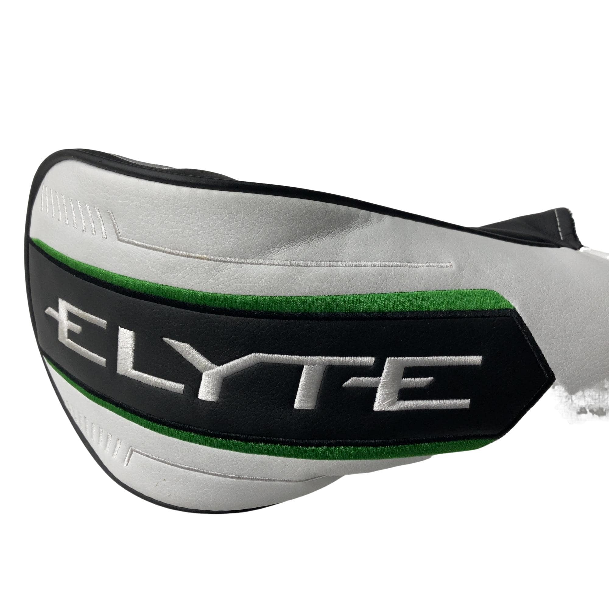 dkxsd@l`w@e`rs@PODT°