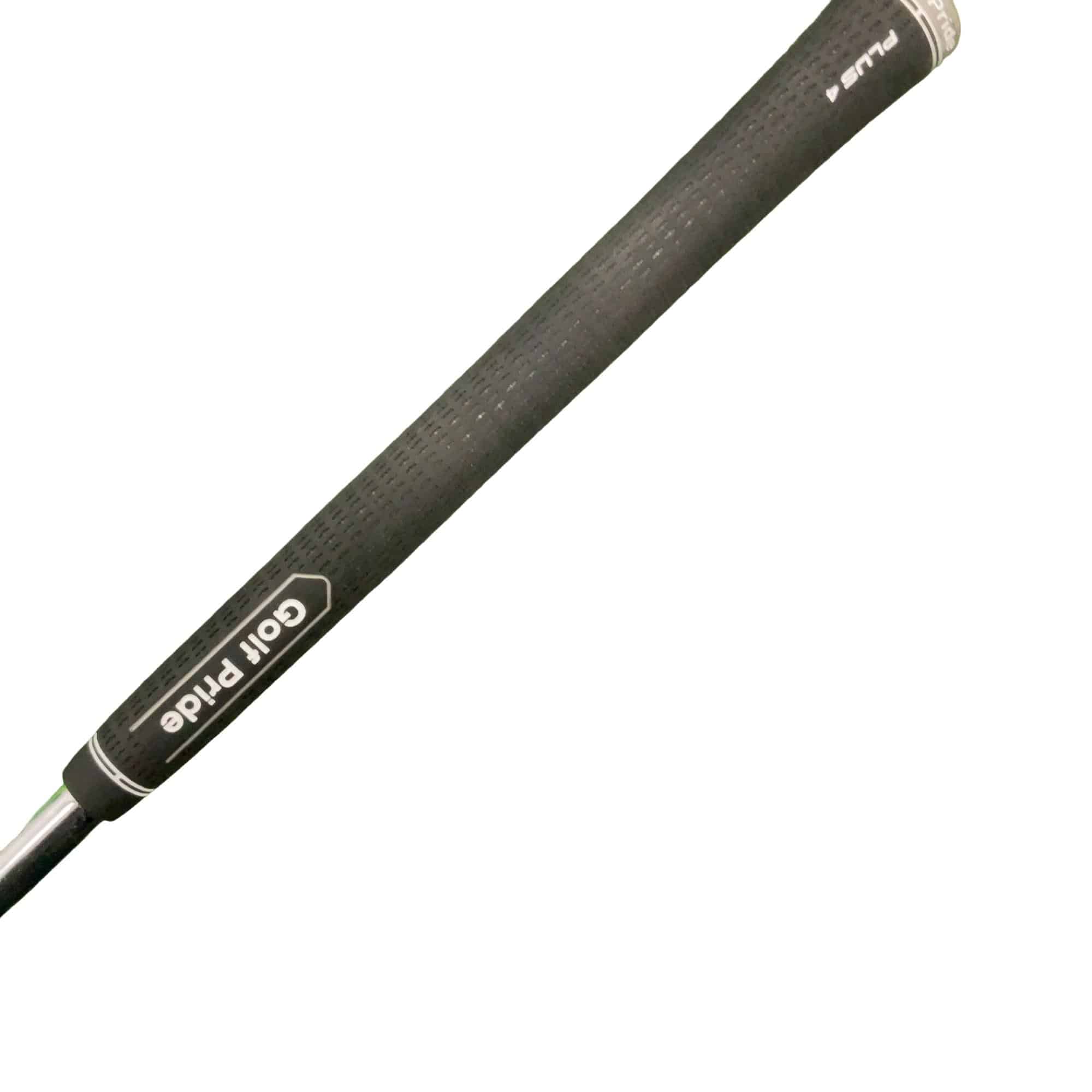 �`�j�h�q�`�@�`�c�q�i�Q�O�P�V�j�@�T�r�i���{���F�T�{�Z�b�g�j