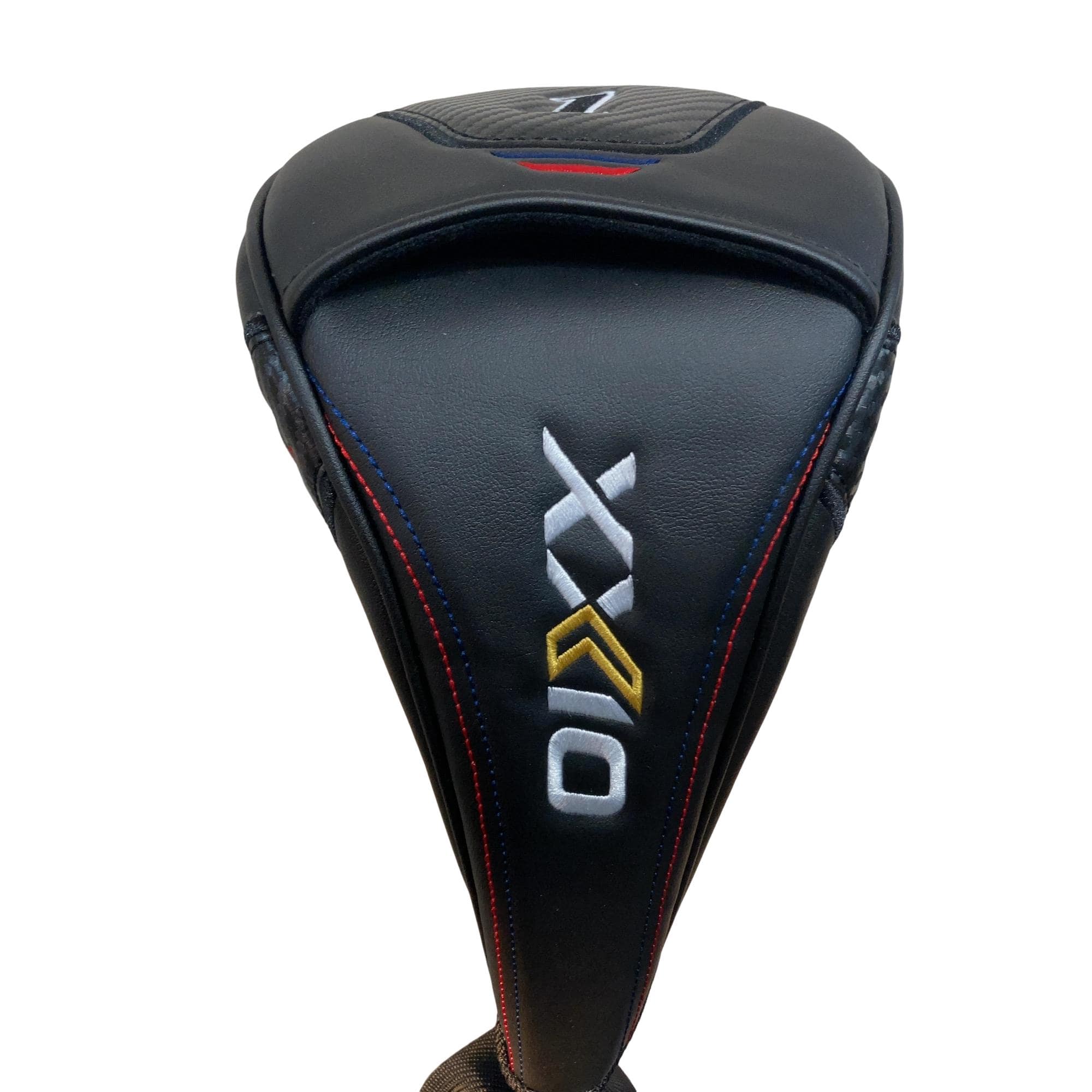 �w�w�h�n�i�Q�O�Q�S�j�@�P�O�D�T°