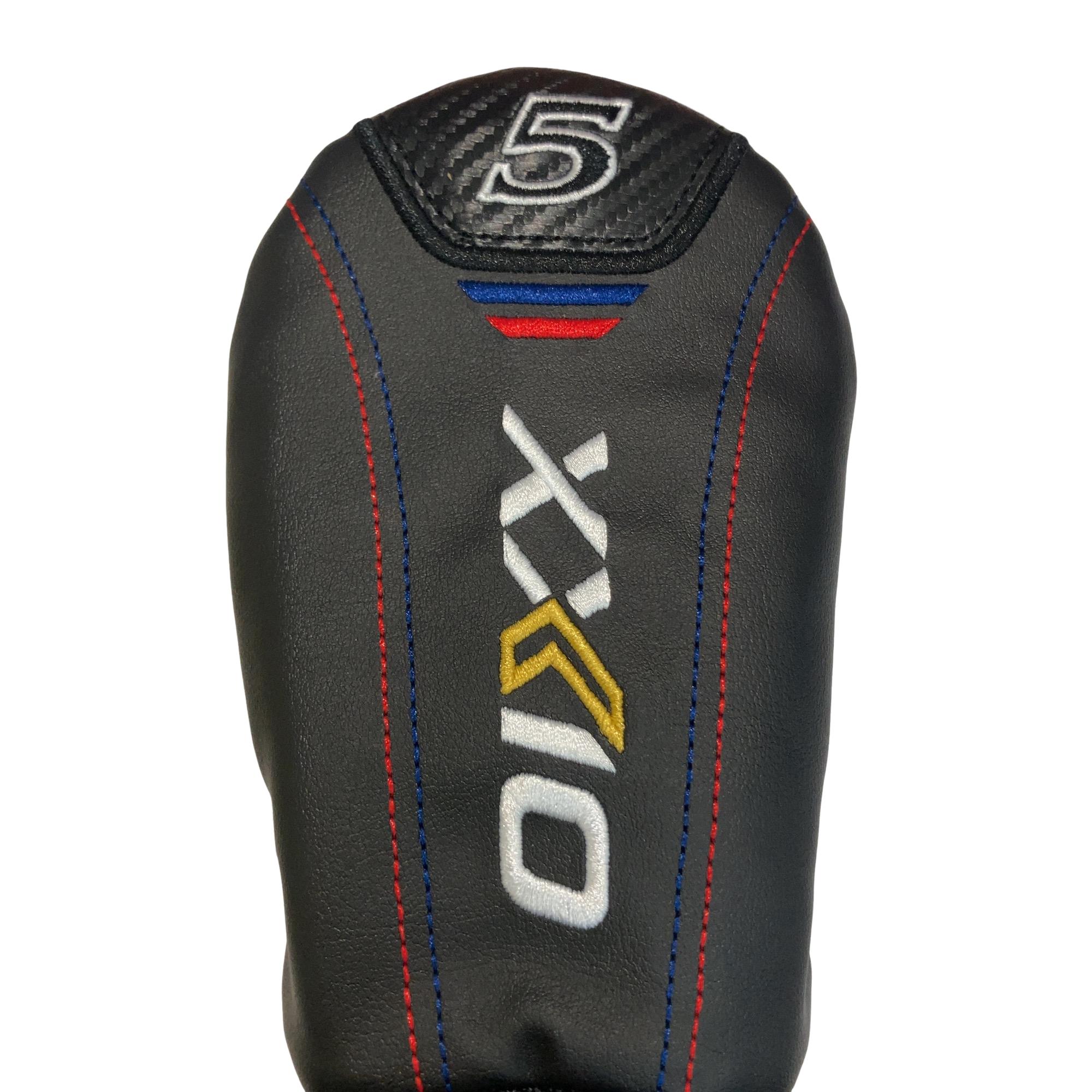 �w�w�h�n�i�Q�O�Q�S�j�@�T�v