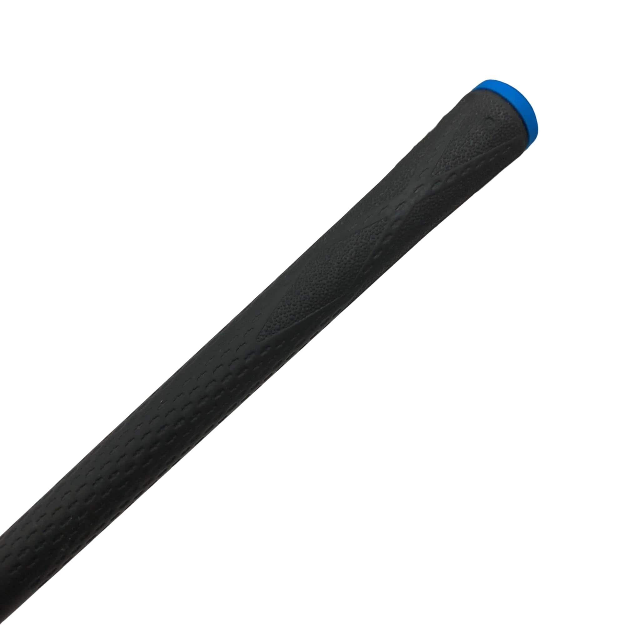 �q�r�@�`�^���t�F�[�X�@�T�r�i���{���F�T�{�Z�b�g�j