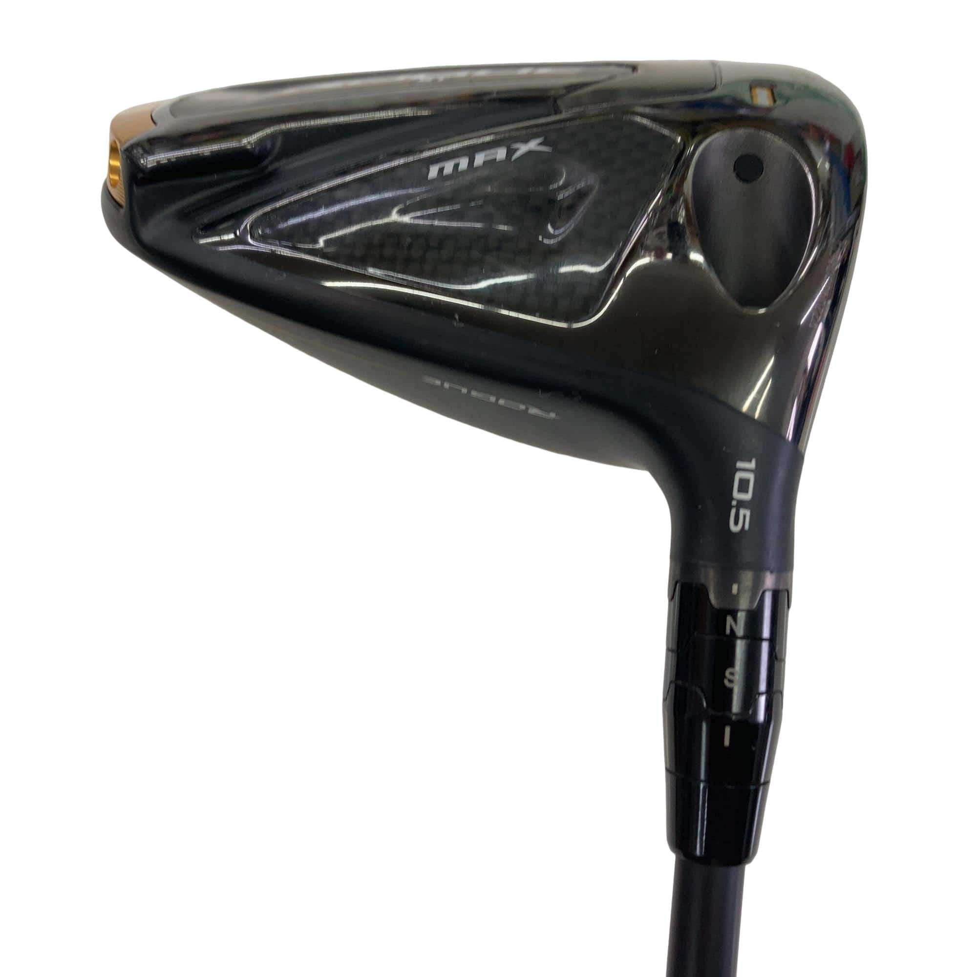 �q�n�f�t�d�@�r�s�@�l�`�w�@�P�O�D�T°