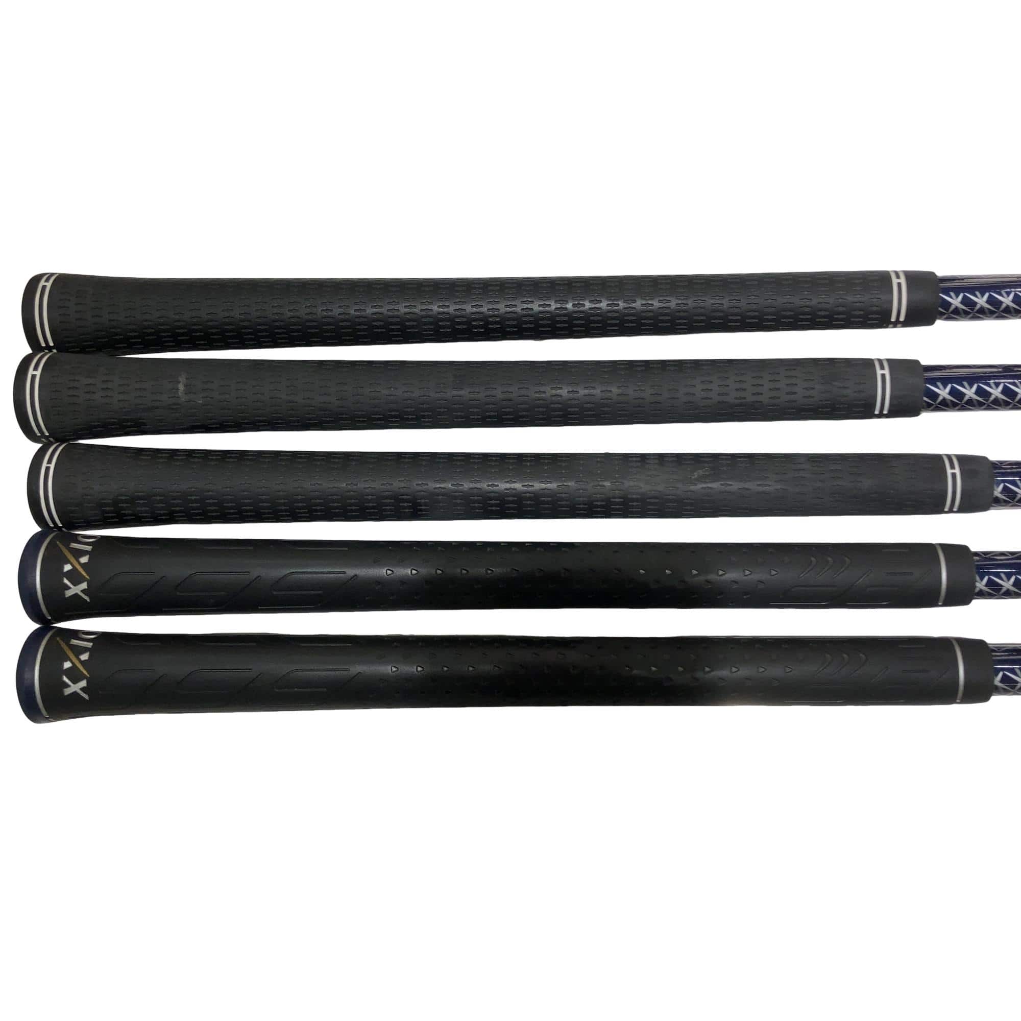 �w�w�h�n�i�Q�O�P�U�j�@�T�r�i���{���F�T�{�Z�b�g�j