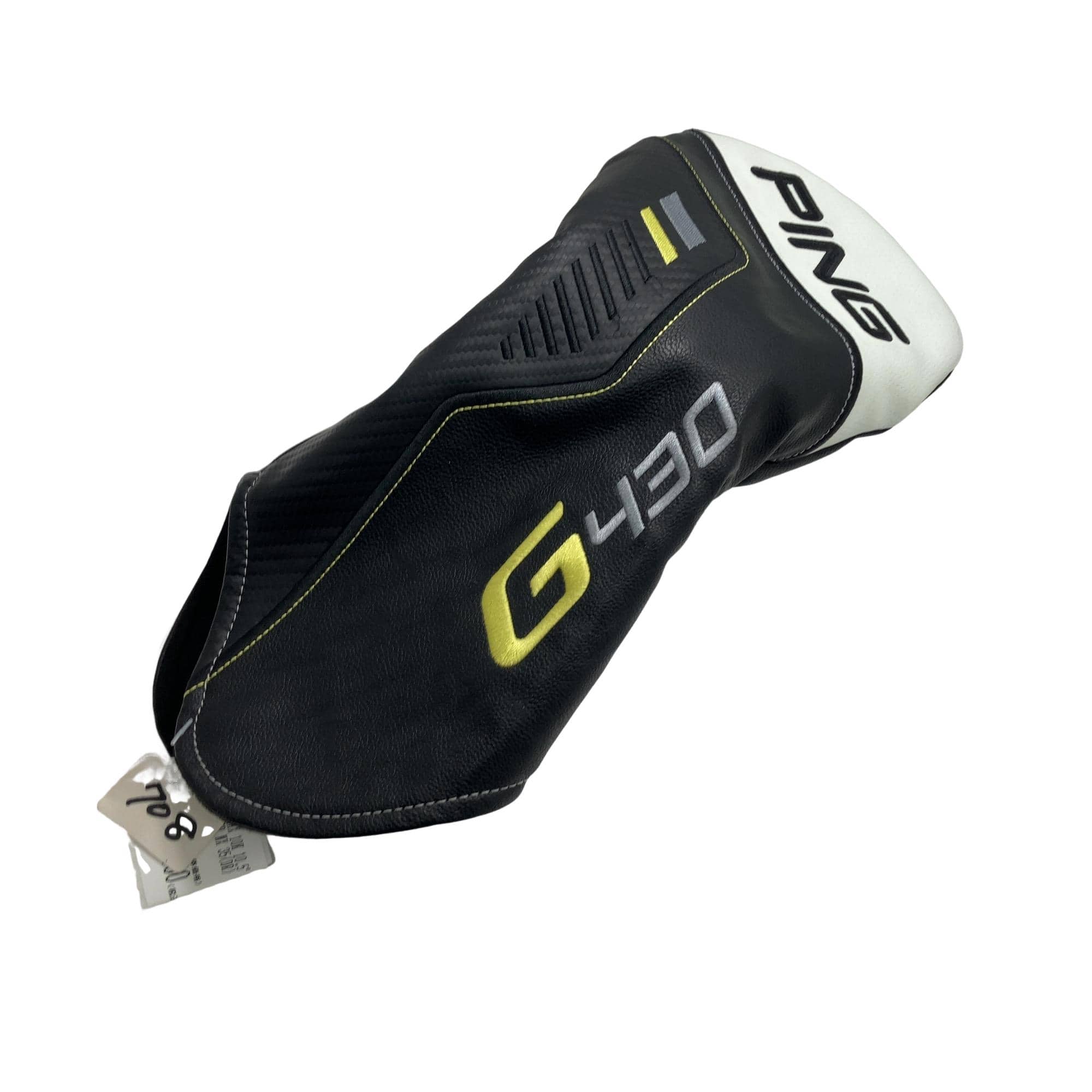 fSRO@gk@l`w@POj@PODT°